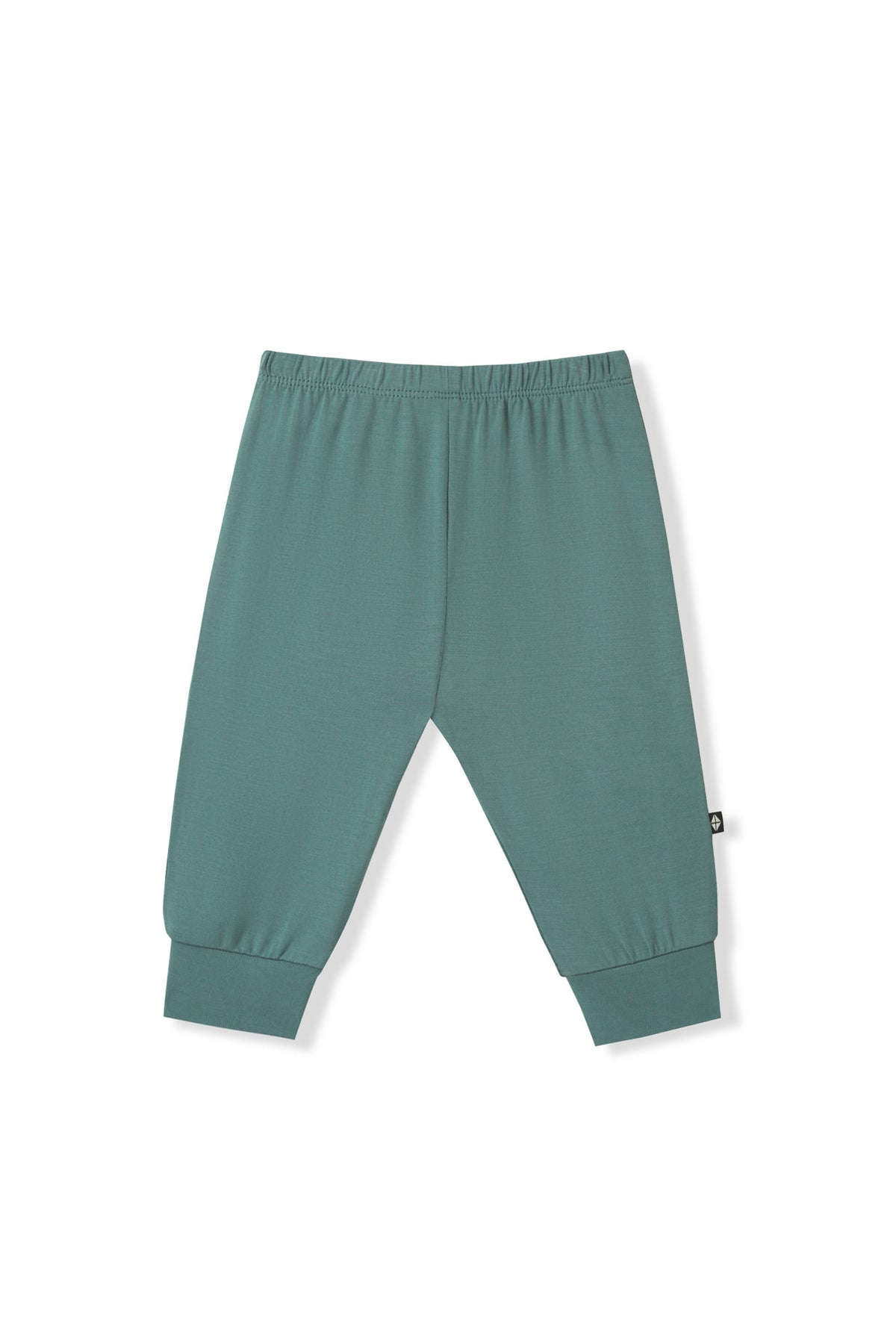 Pine Pant on a white background