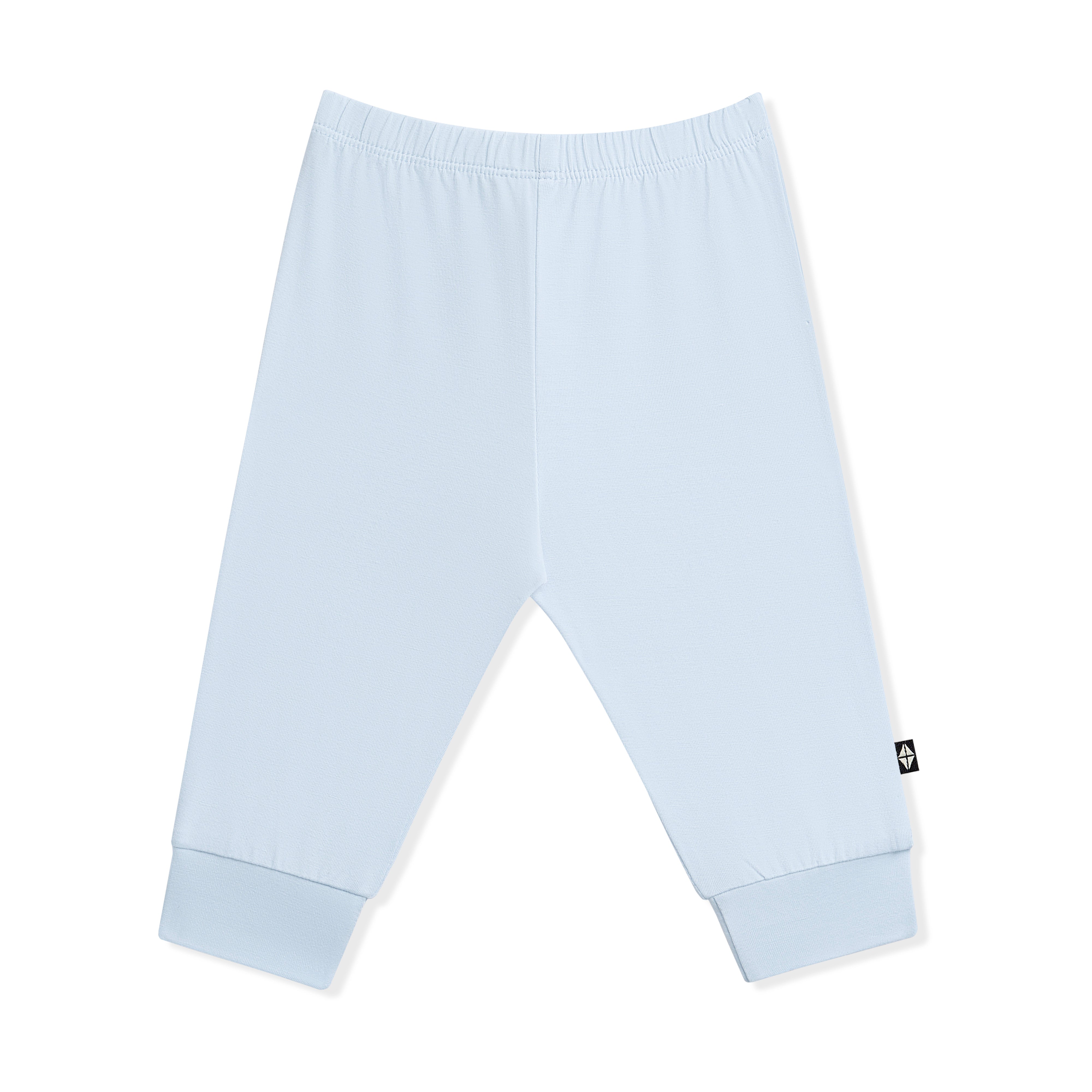 Product photo of the Pant in Breeze