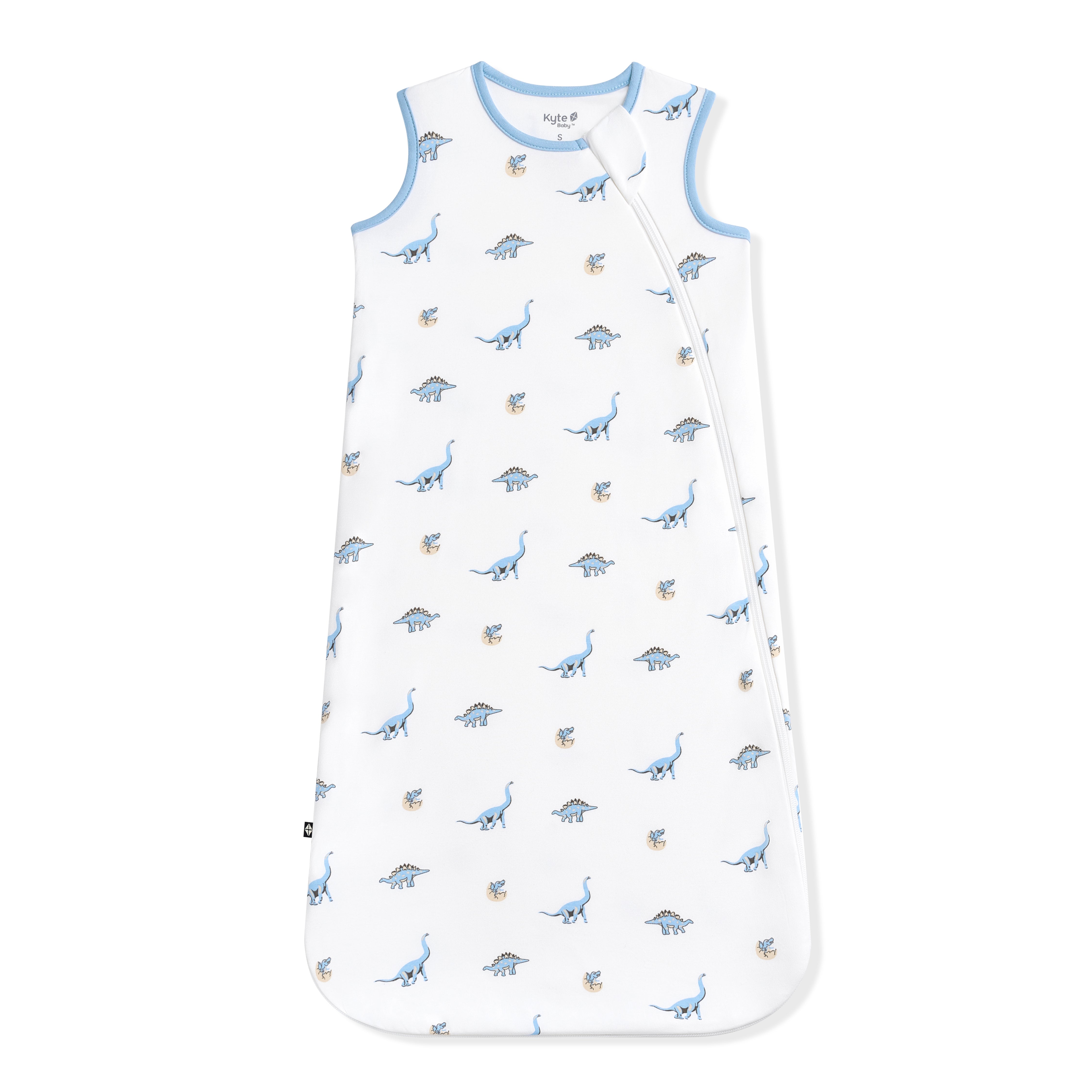 Product photo of the Sleep Bag in Jurassic 0.5