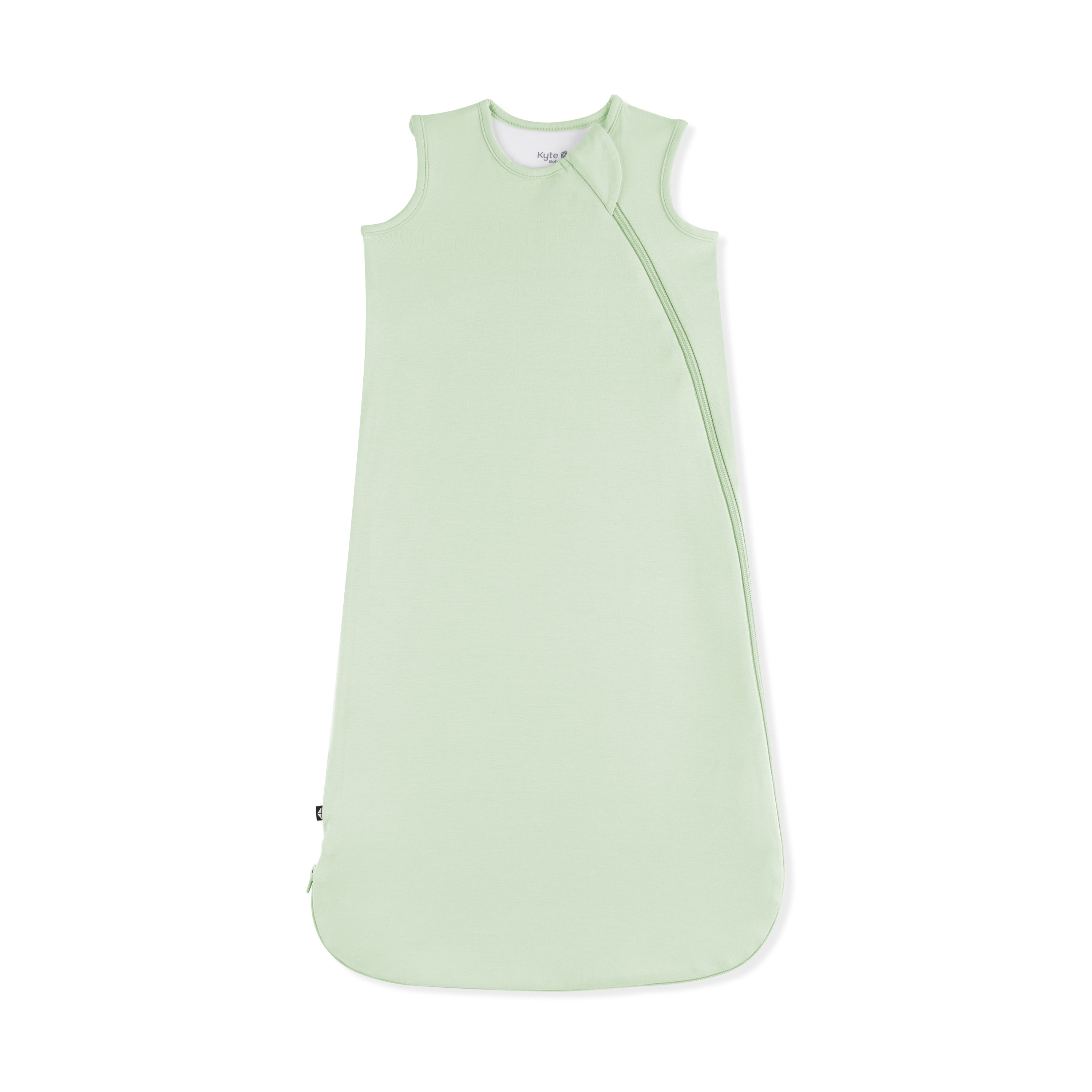 Product photo of the Sleep Bag in Basil 0.5