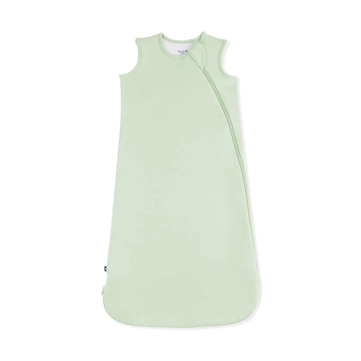 Product photo of the Sleep Bag in Basil 0.5