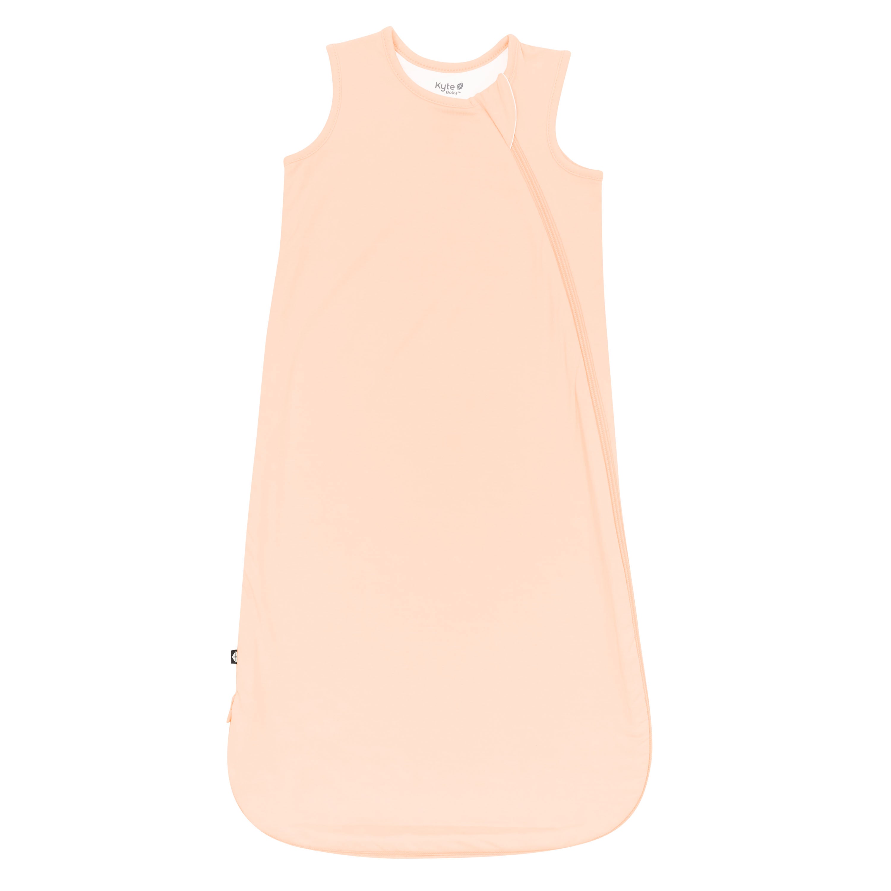 Kyte Baby's Sleep Bag in Canyon 0.5