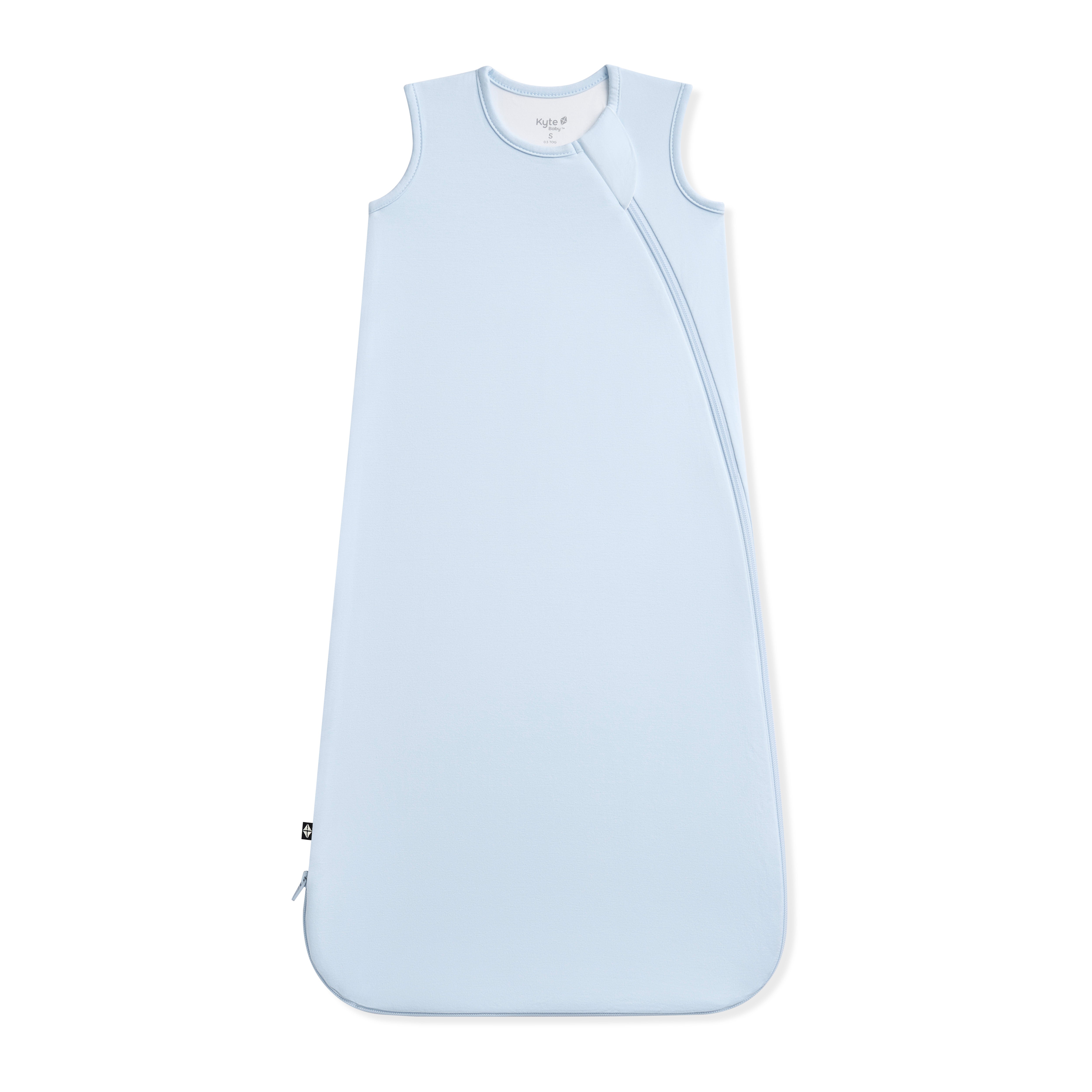 Product photo of the Sleep Bag in Breeze 0.5