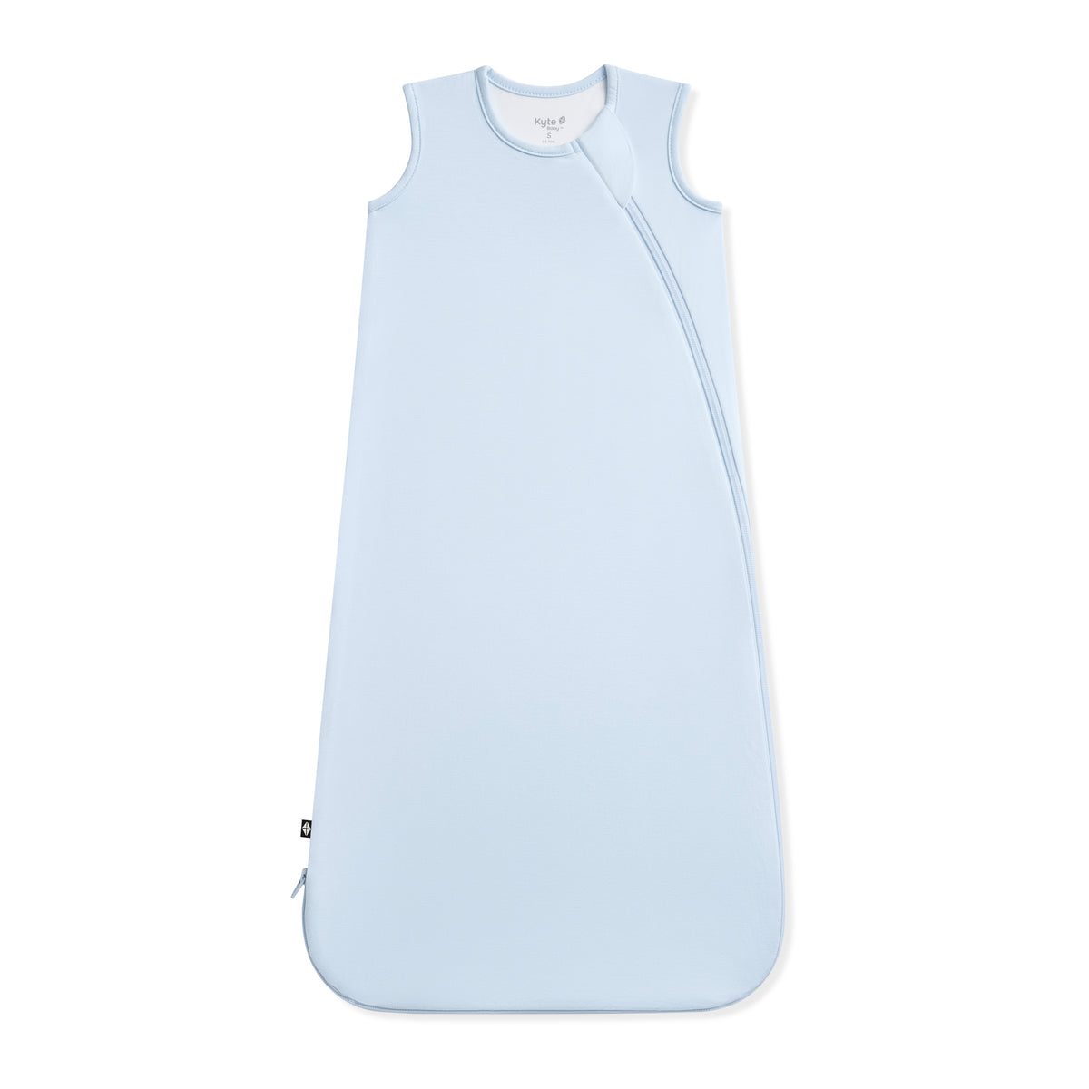 Product photo of the Sleep Bag in Breeze 0.5