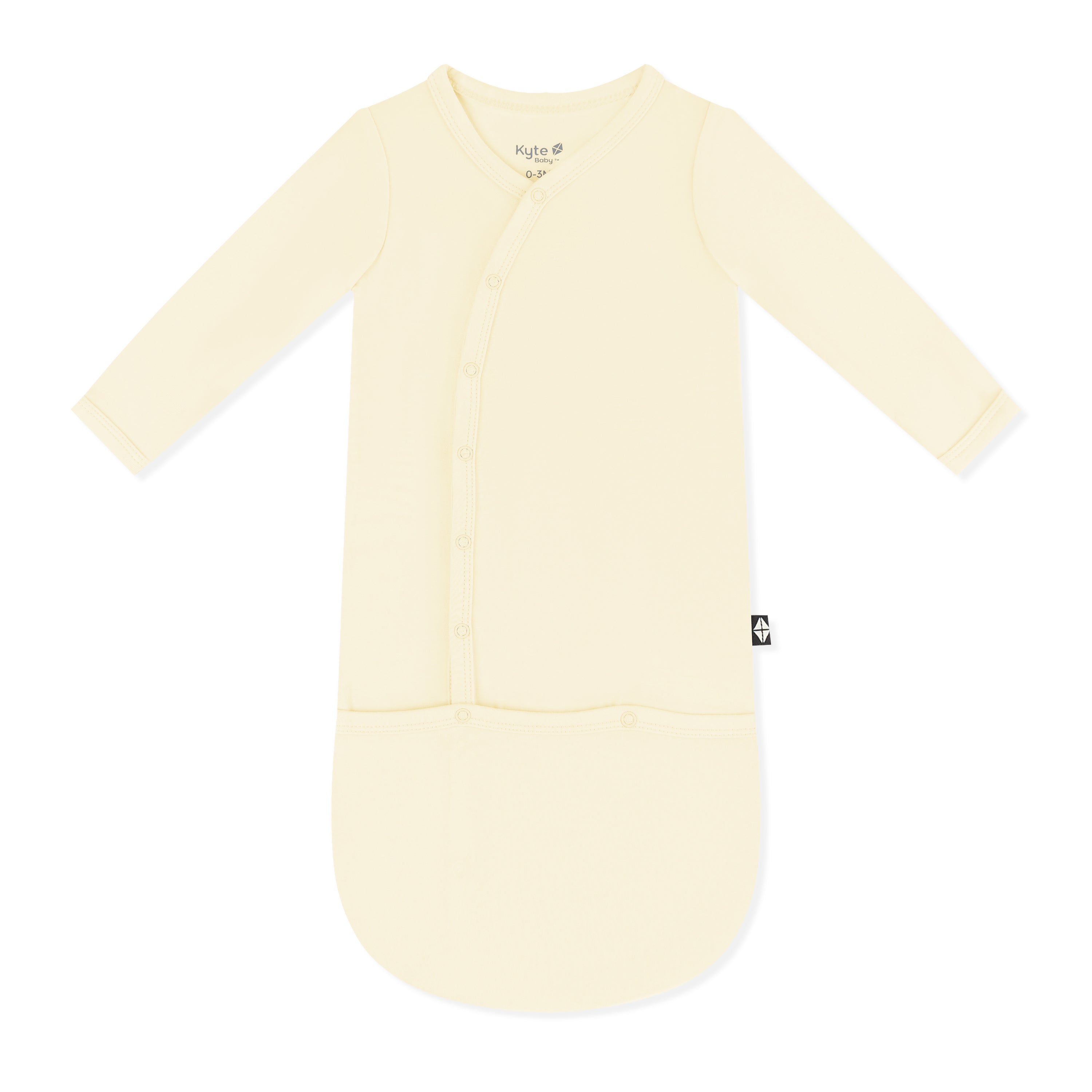 Product photo of the Bundler in Chamomile