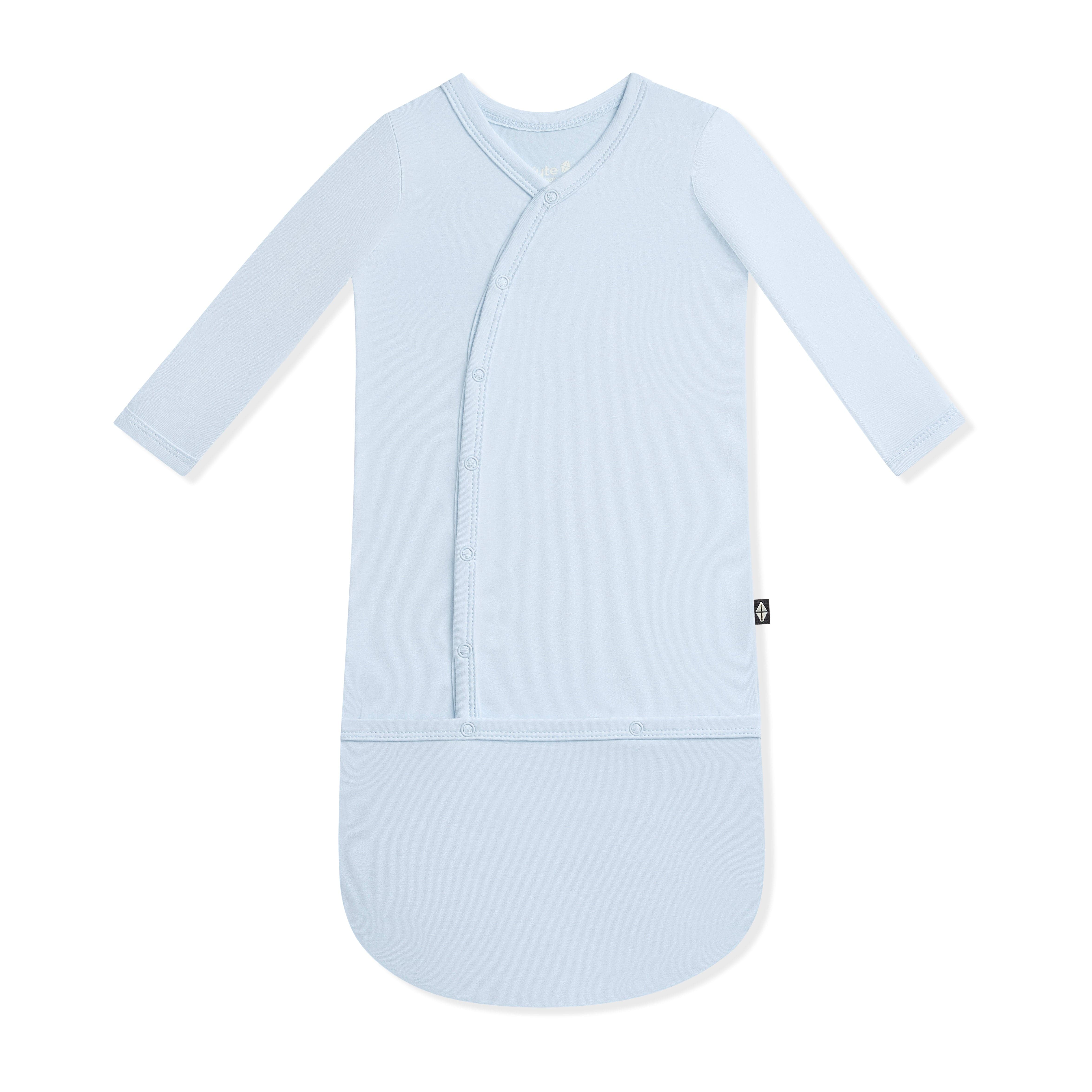 Product photo of the Bundler in Breeze