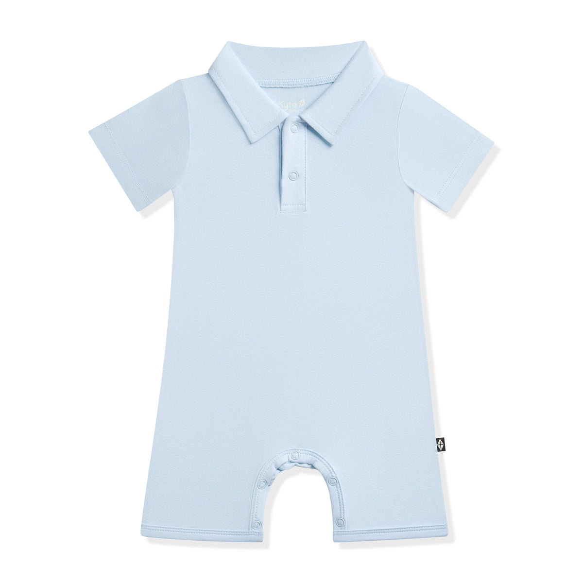 Product photo of the Polo Shortall in Breeze