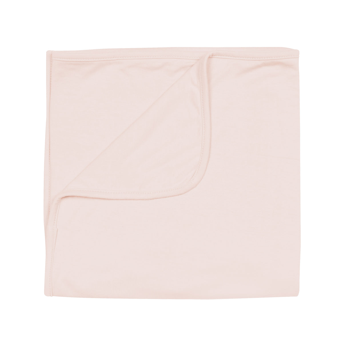 Baby Blanket in Blush 0.5