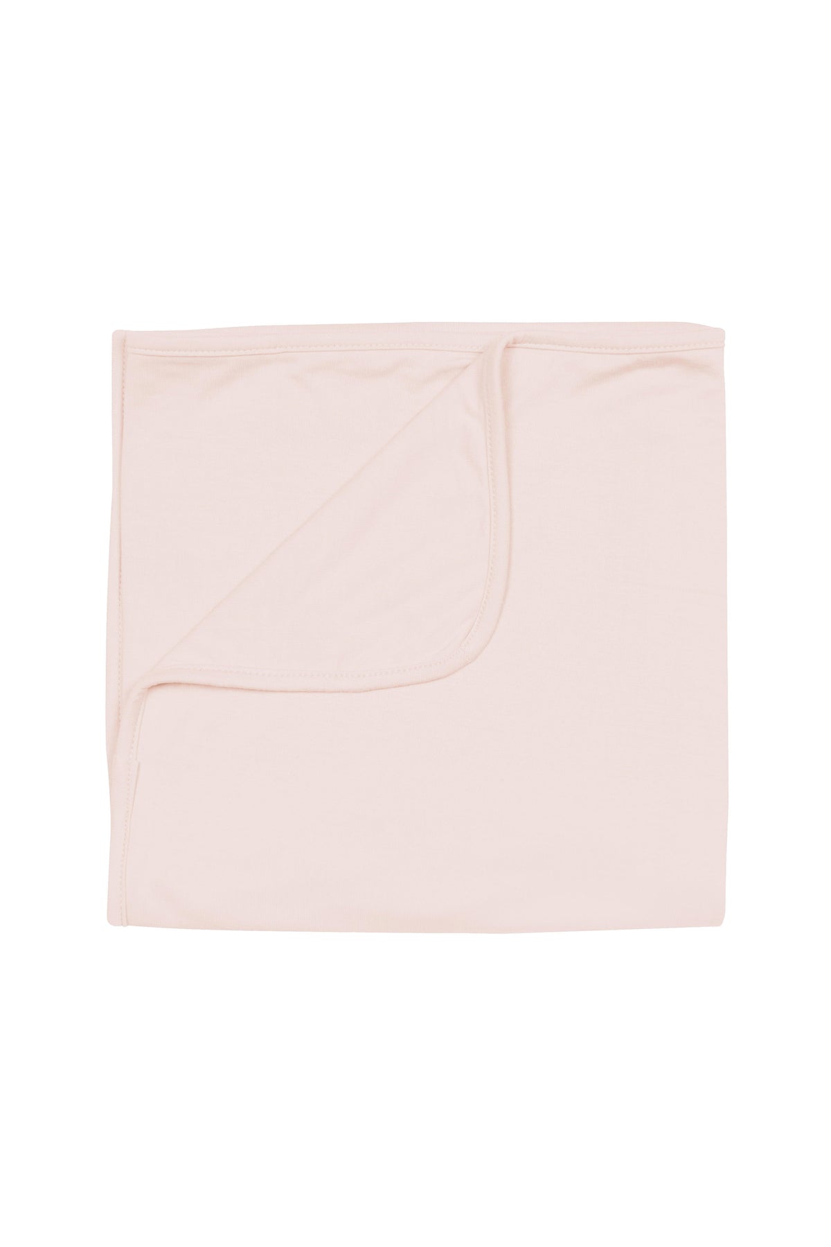 Baby Blanket in Blush 0.5