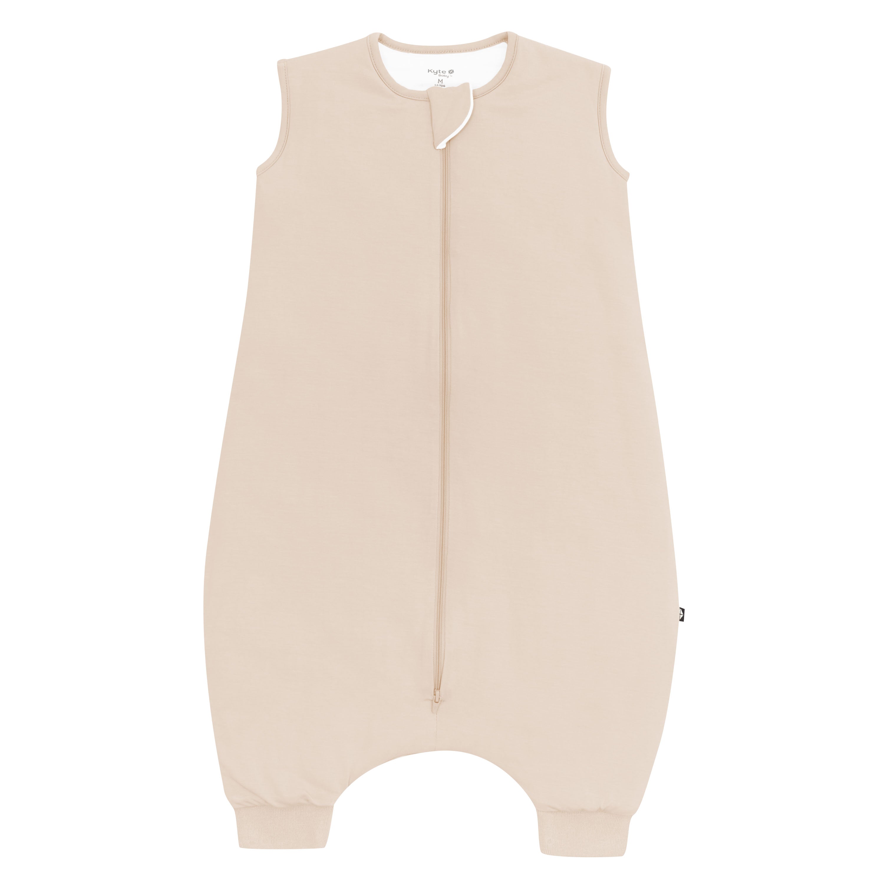 Product photo of a Sleep Bag Walker in Bisque 1.0