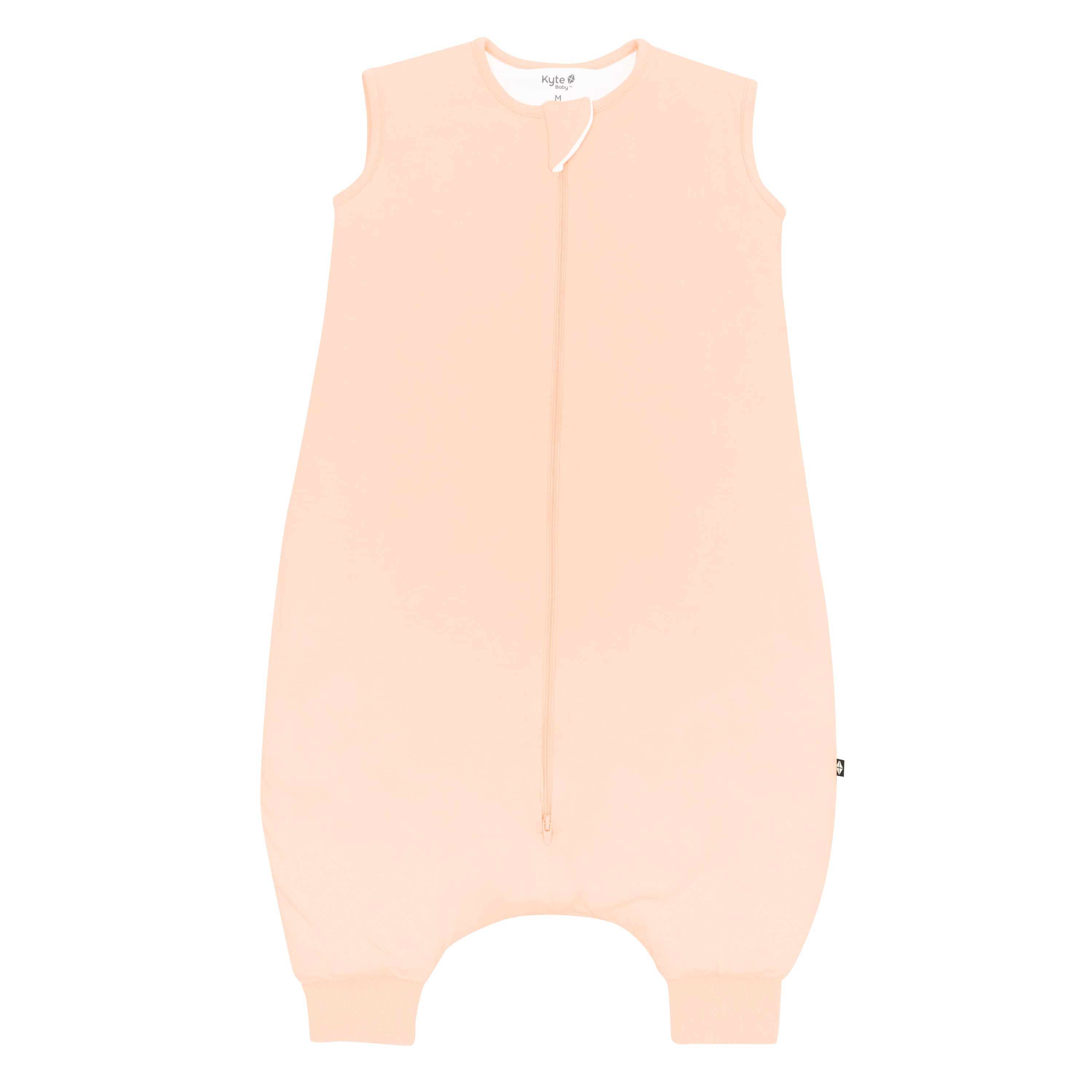 Kyte Baby's Sleep Bag Walker in Canyon 1.0