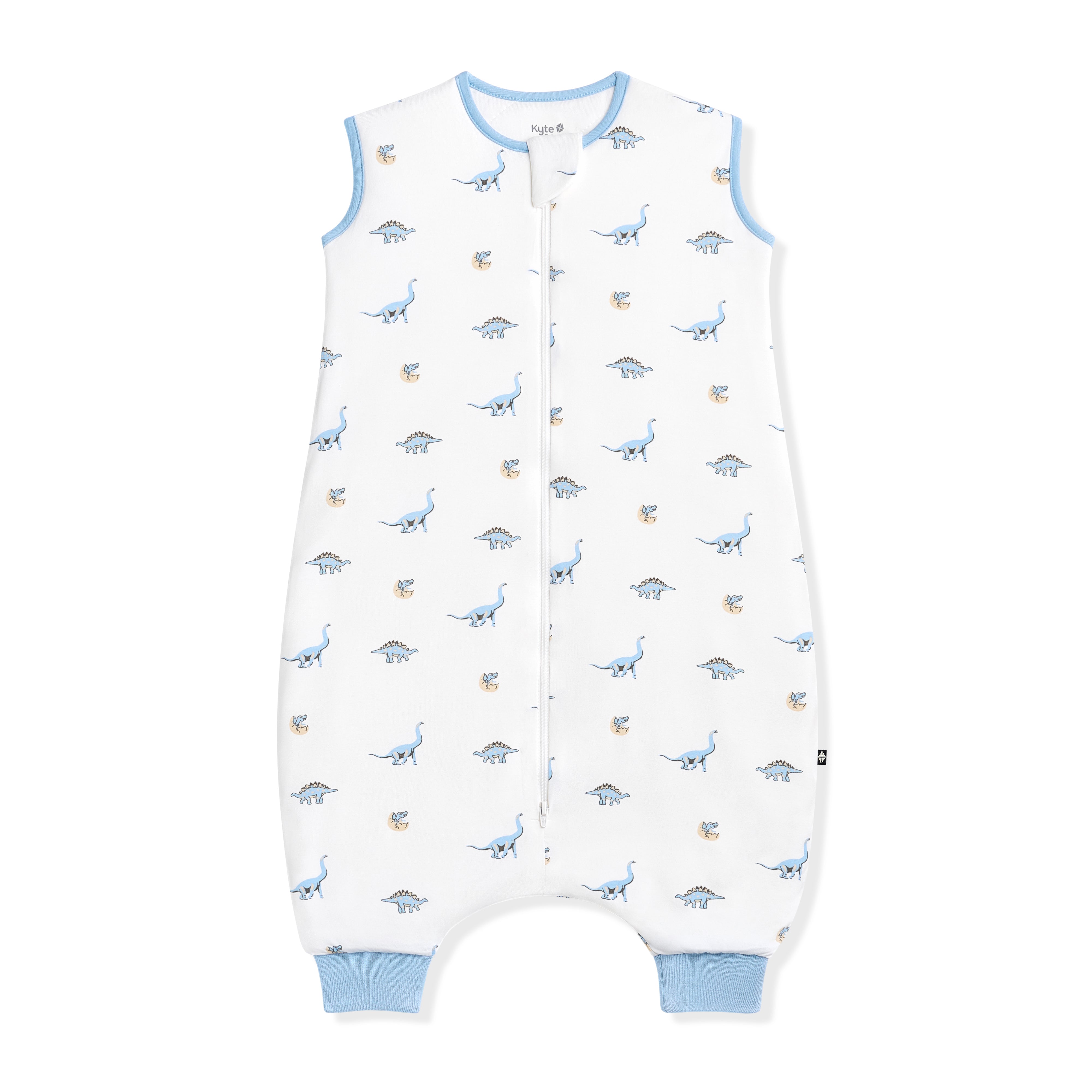 Product photo of the Sleep Bag Walker in Jurassic 1.0