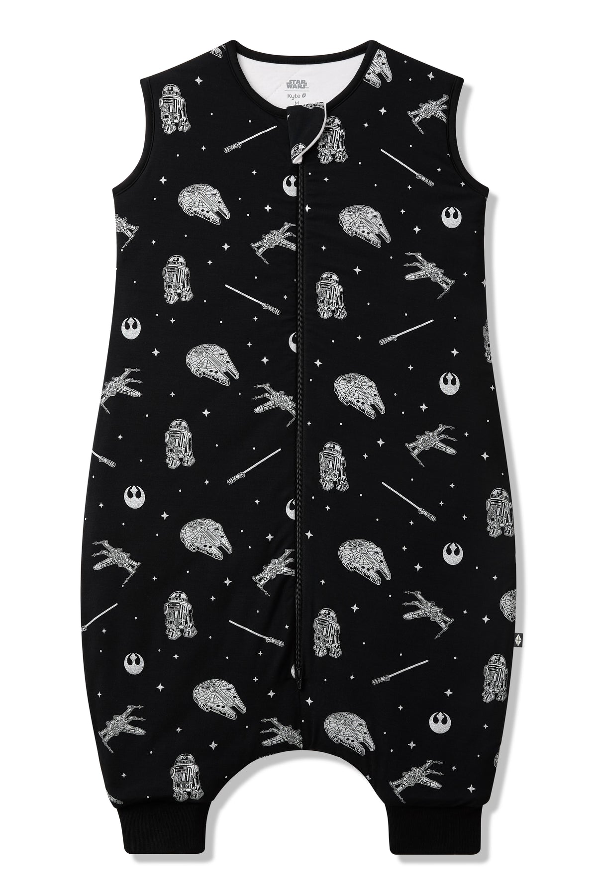 Product photo of the Sleep Bag Walker in STAR WARS™ 1.0 on a white background