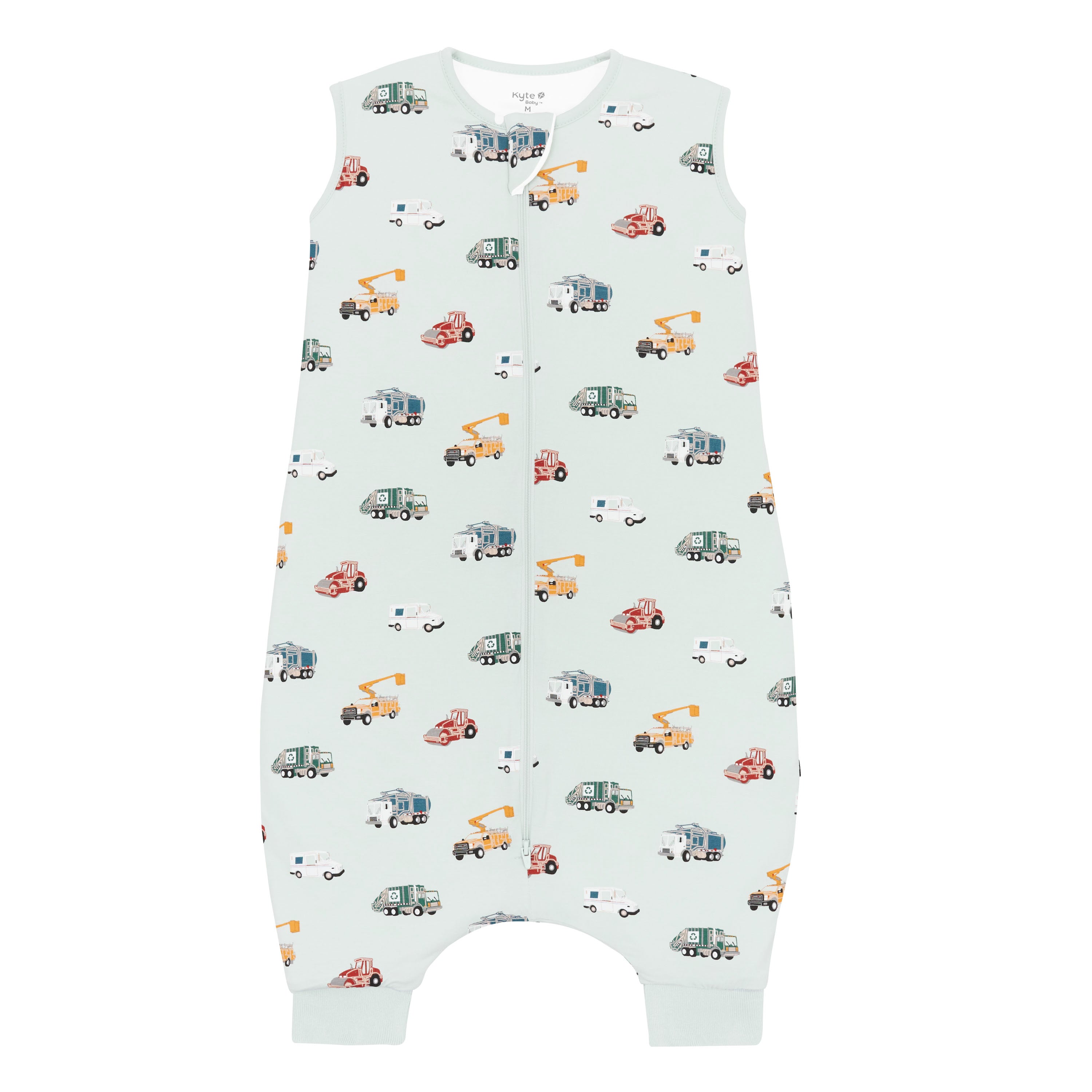 Product photo of the Sleep Bag Walker in City Vehicles 1.0