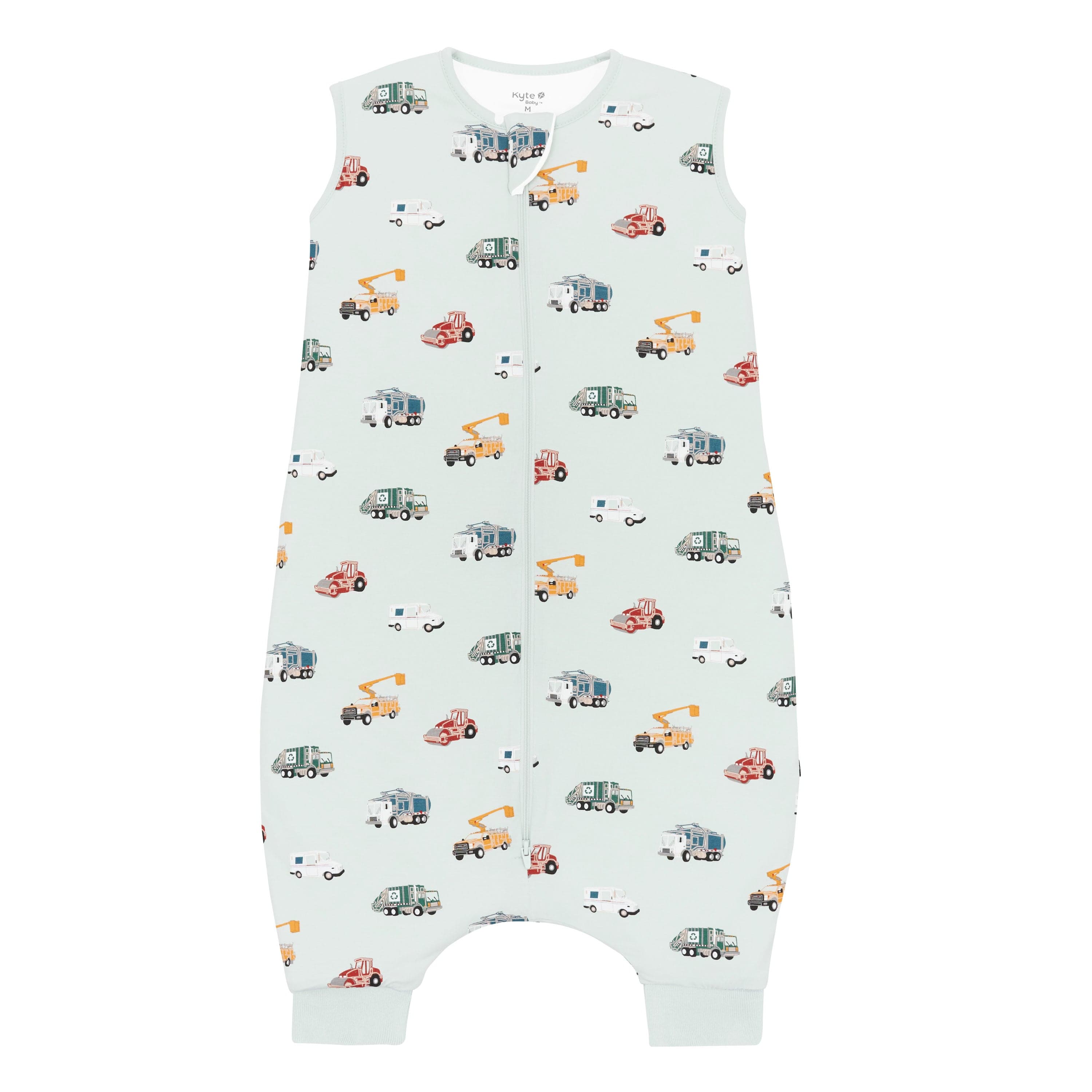 Product photo of the Sleep Bag Walker in City Vehicles 1.0