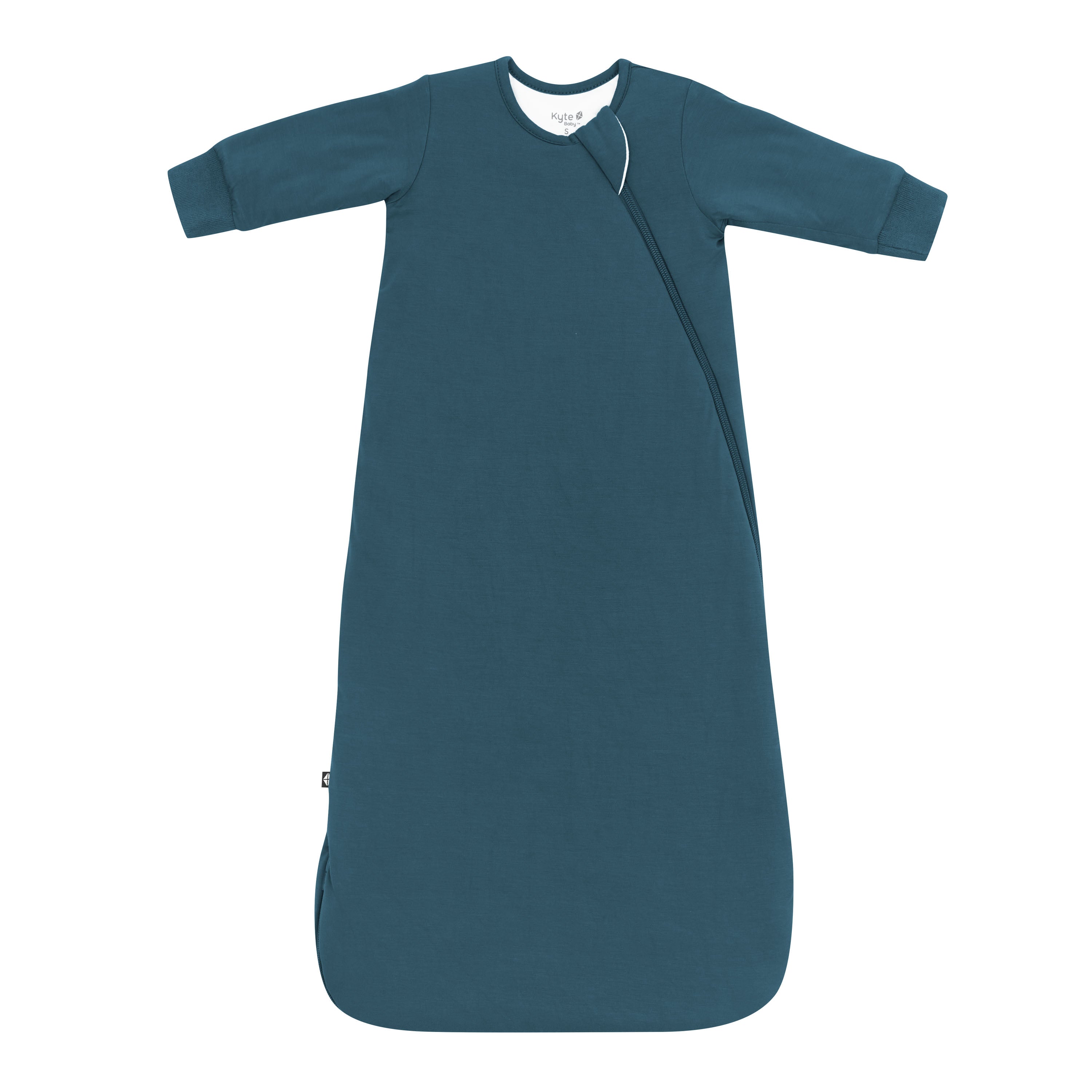 Product photo of the Slumber Bag in Atlantic