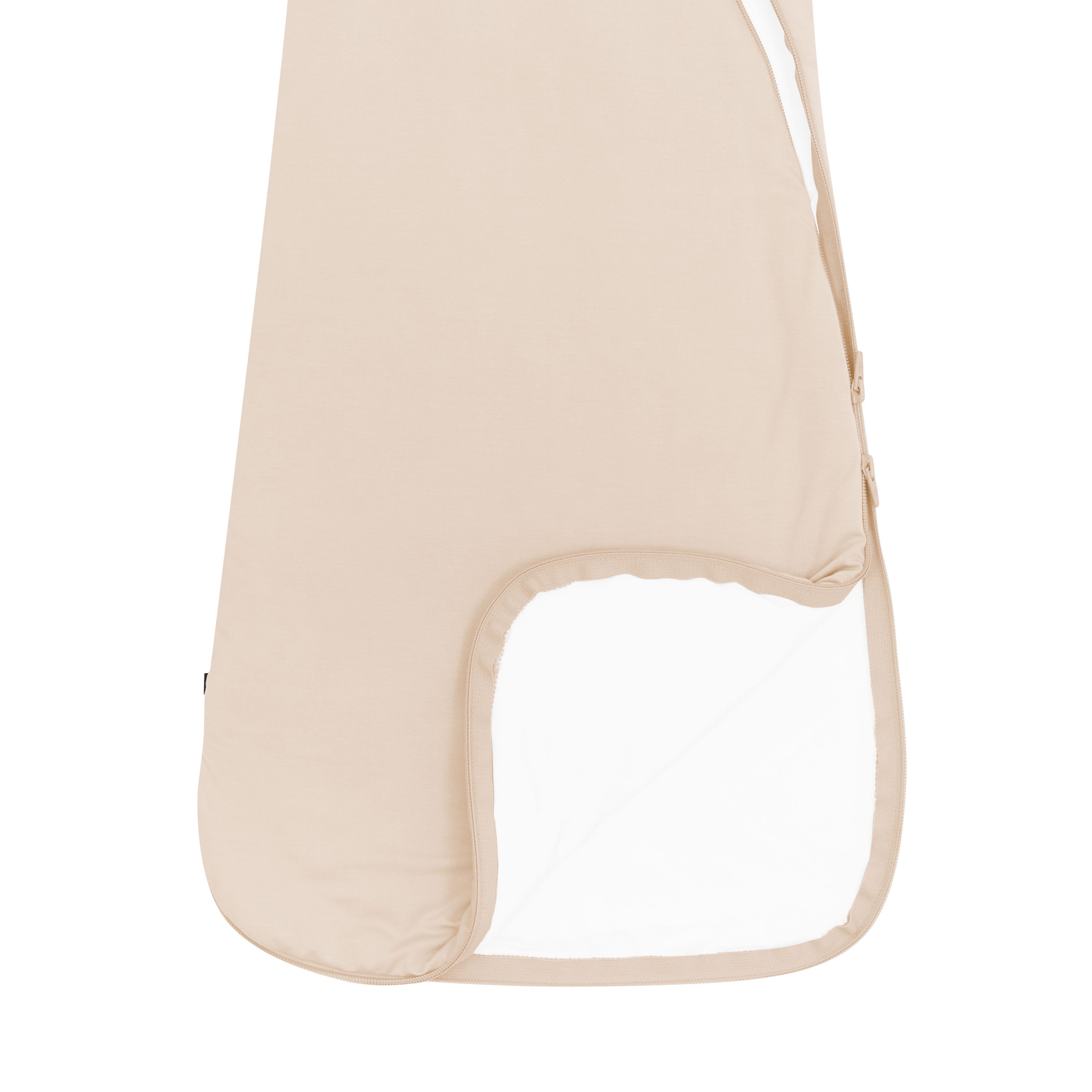 Slumber Bag in Bisque 1.0