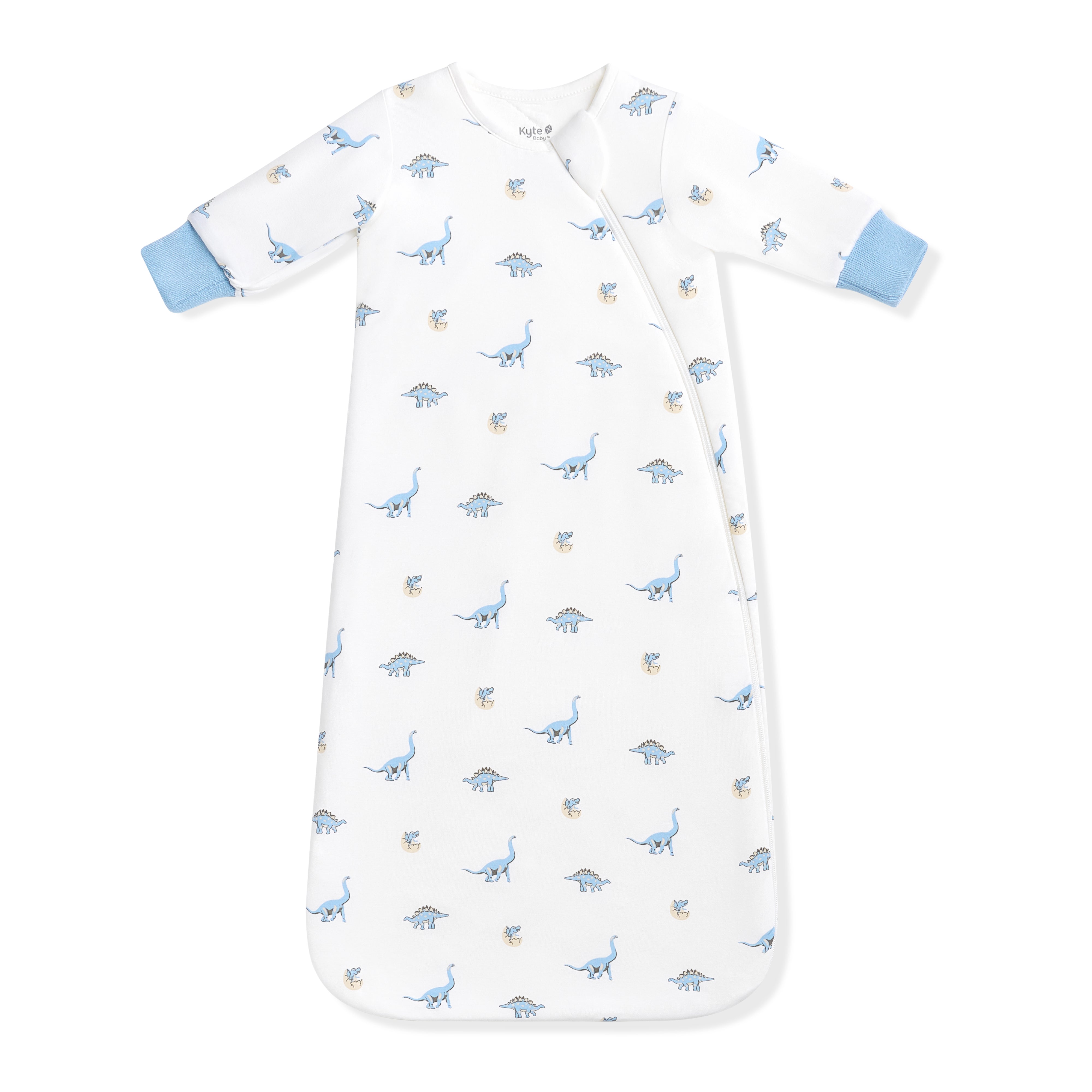 Product photo of the Slumber Bag in Jurassic 1.0