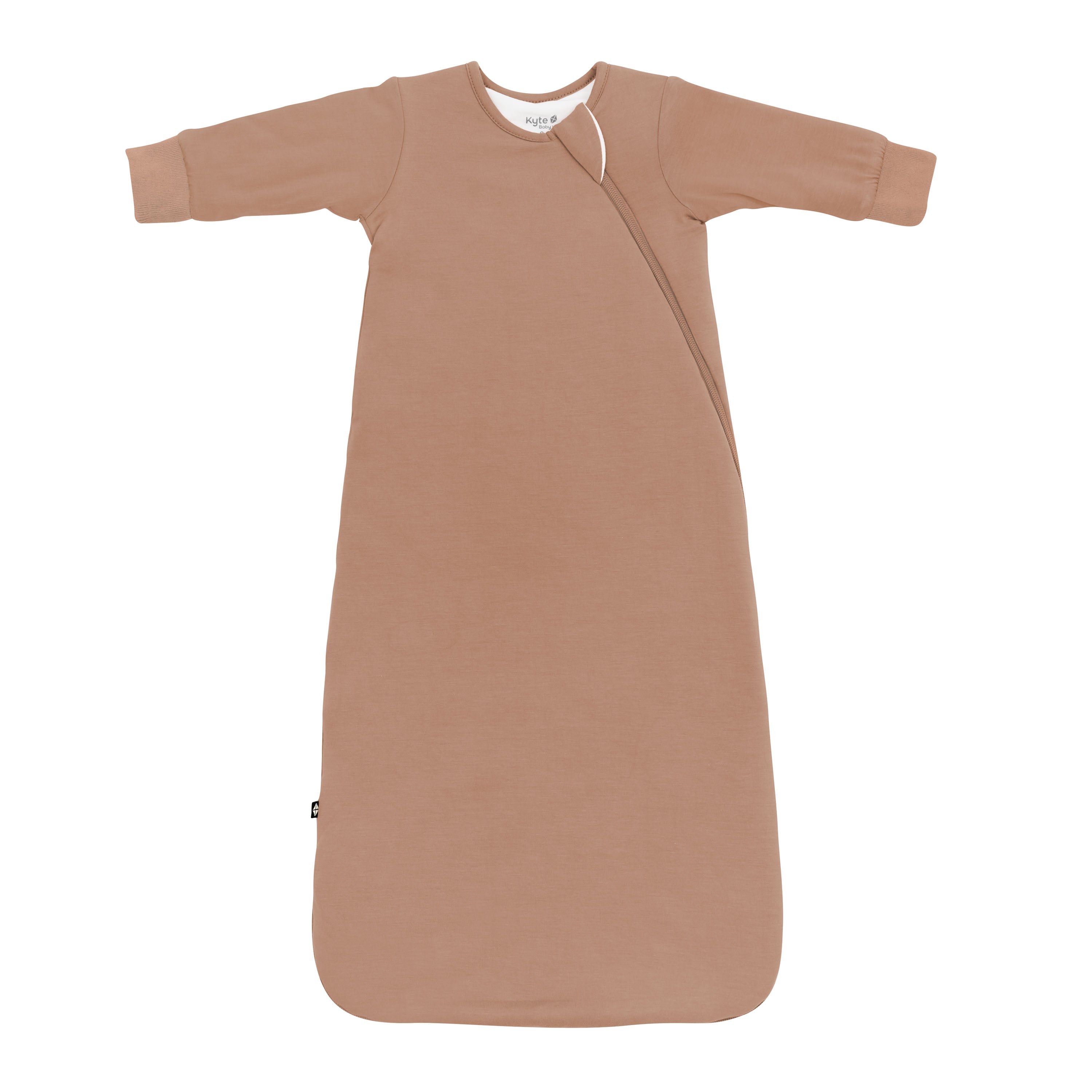 Product photo of the Slumber Bag in Latte