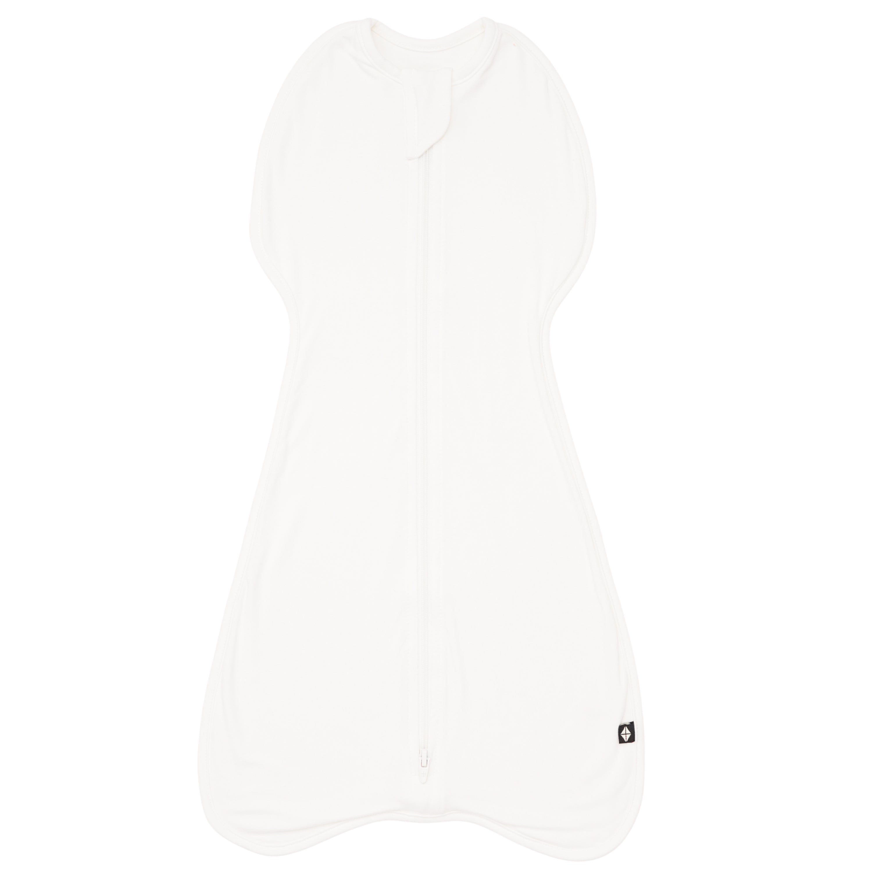 Product photo of Swaddle Bag in Cloud 0.5