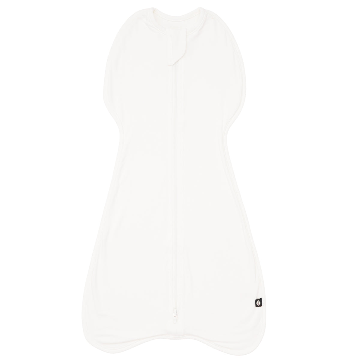 Product photo of Swaddle Bag in Cloud 0.5