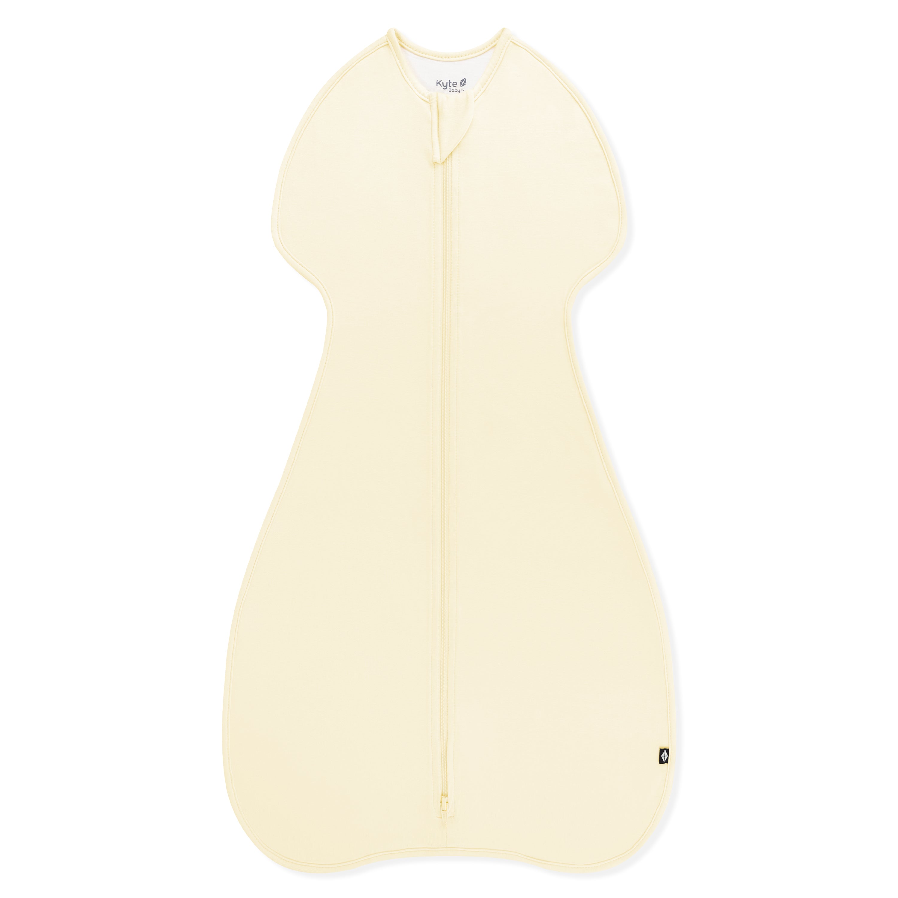 Product photo of the Swaddle Bag in Chamomile 0.5