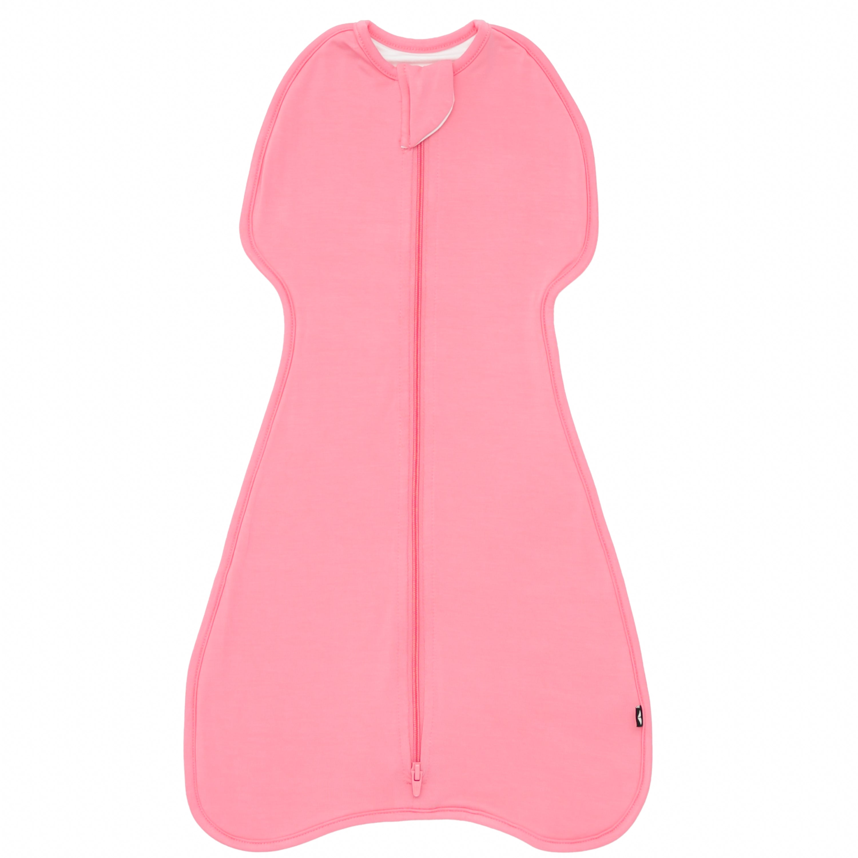 Product photo of Swaddle Bag in Guava 0.5