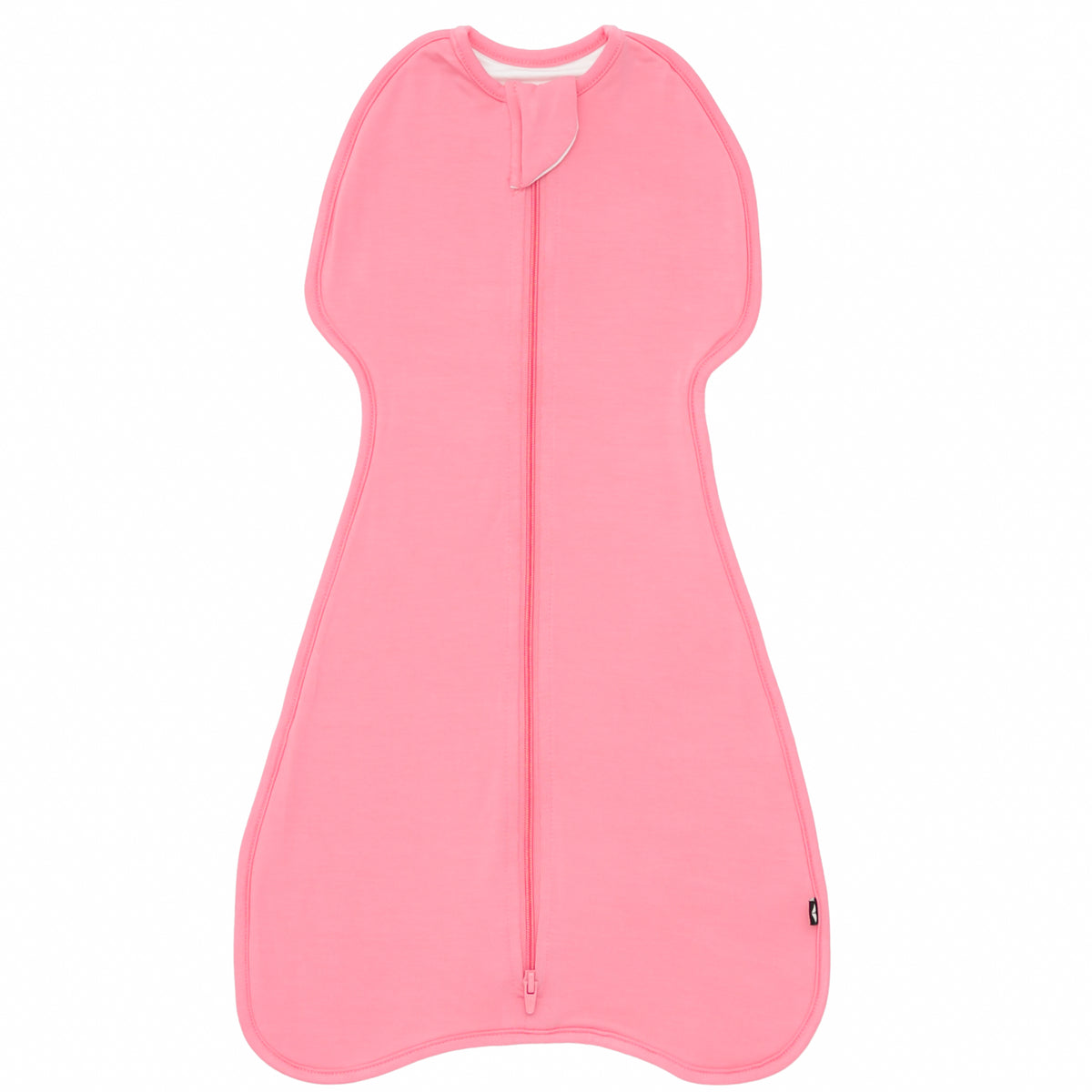 Product photo of Swaddle Bag in Guava 0.5