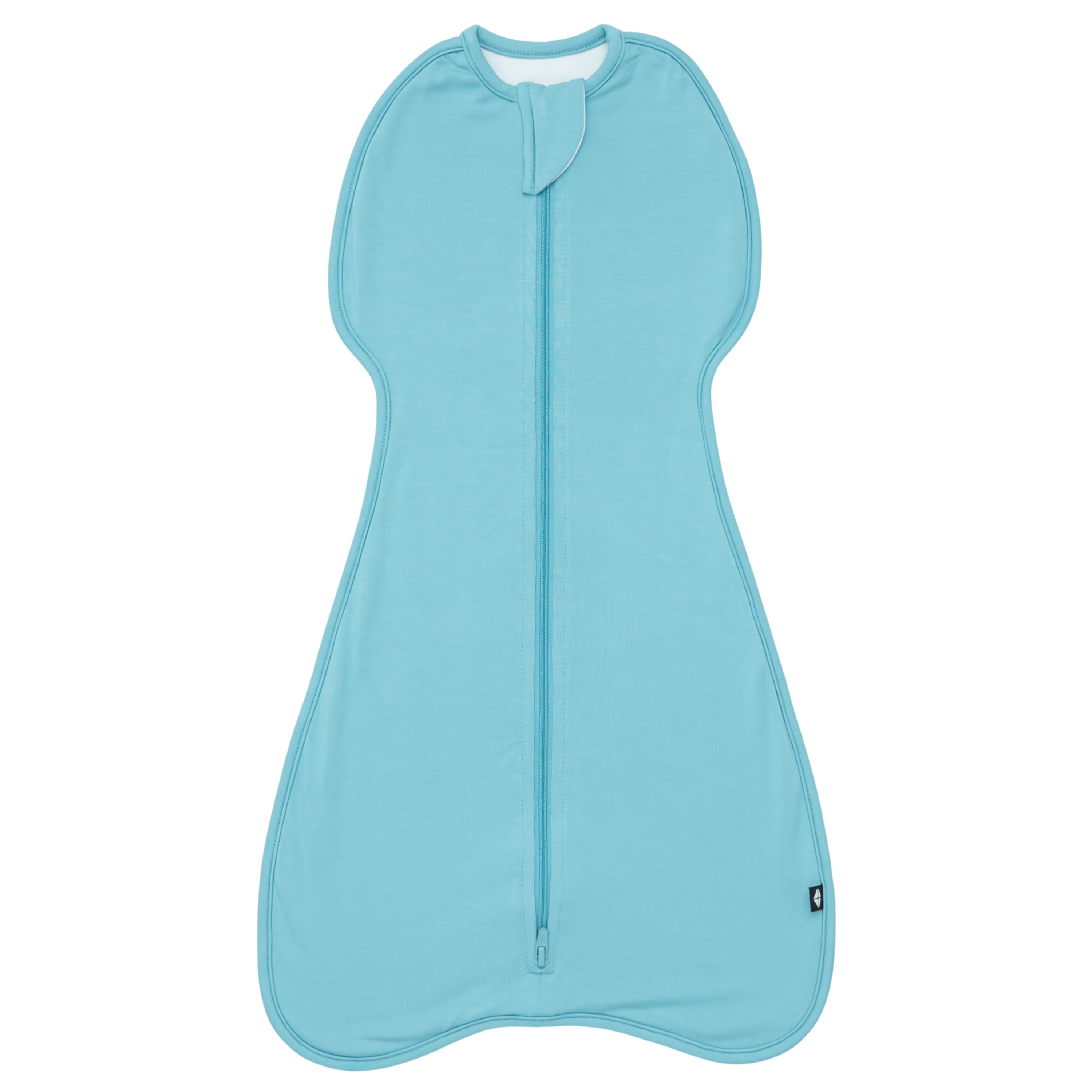 Product photo of Swaddle Bag in Makai 0.5