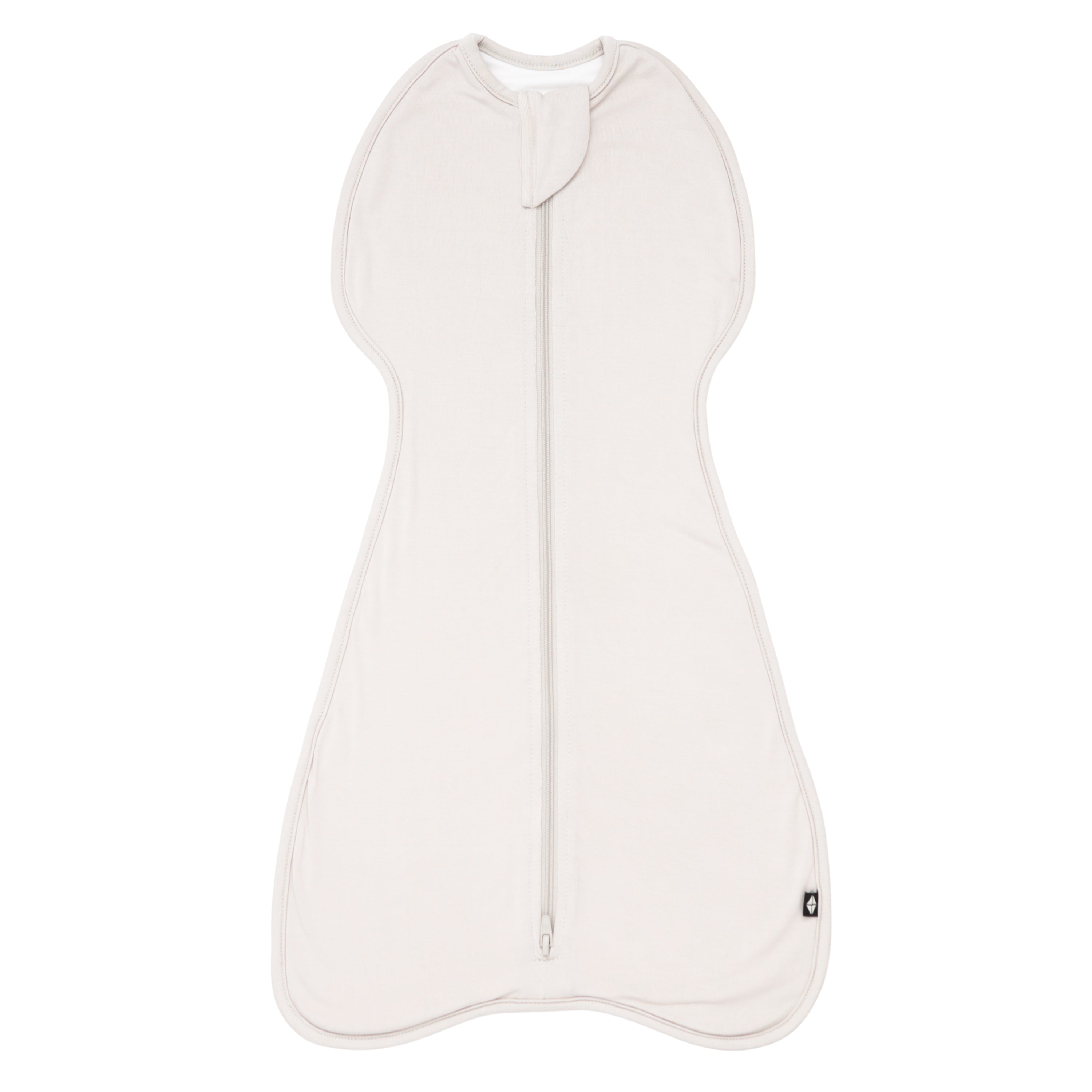 Product photo of Swaddle Bag in Oat 0.5