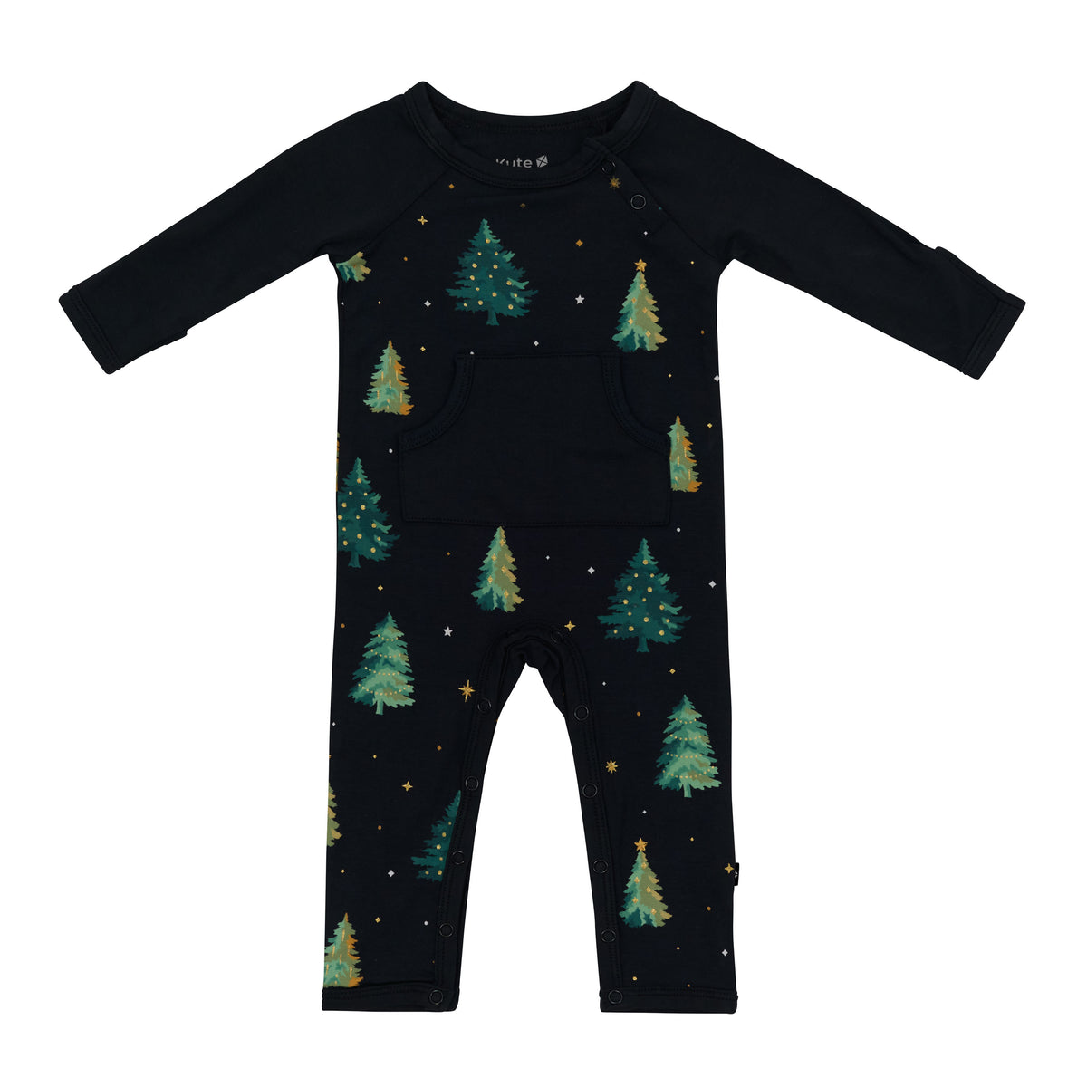 Product photo of the Longall in Twinkle Tree