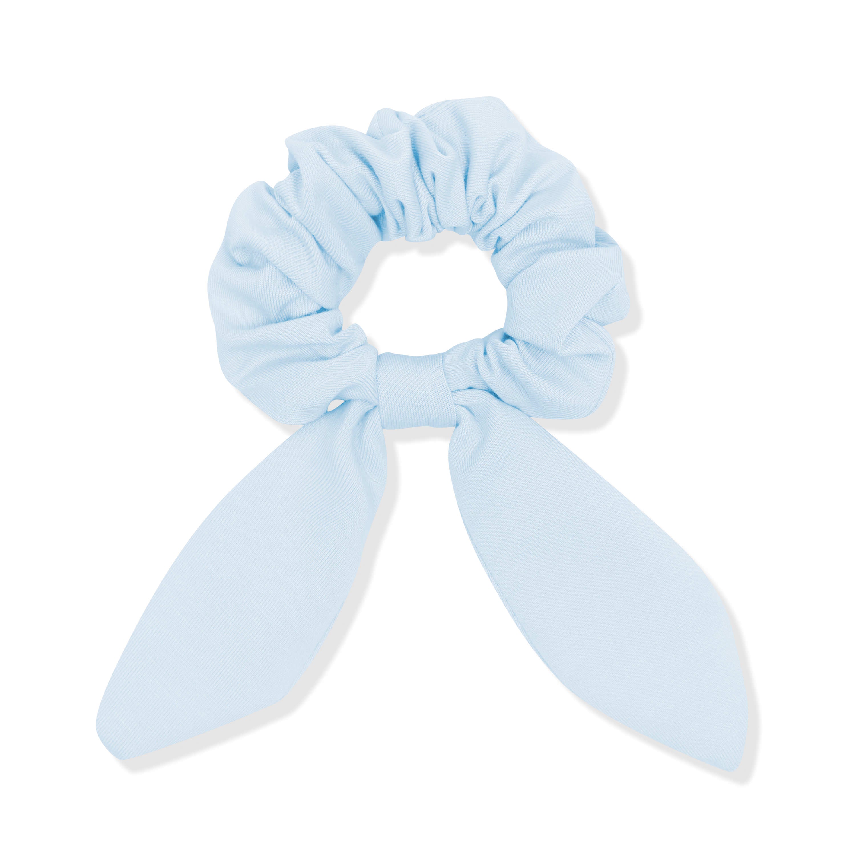 Product photo of the Scrunchie in Breeze