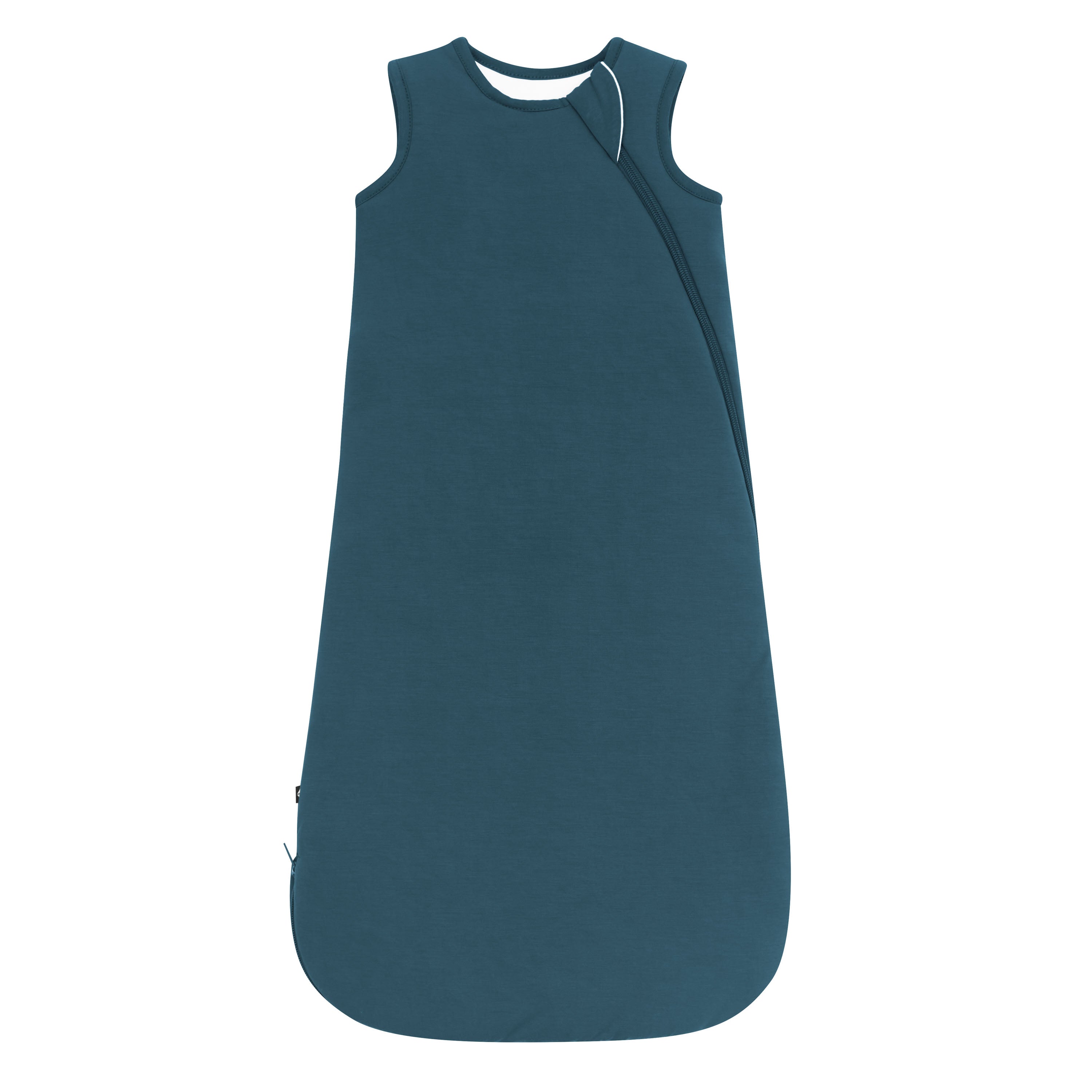 Product photo of the Sleep Bag in Atlantic 2.5