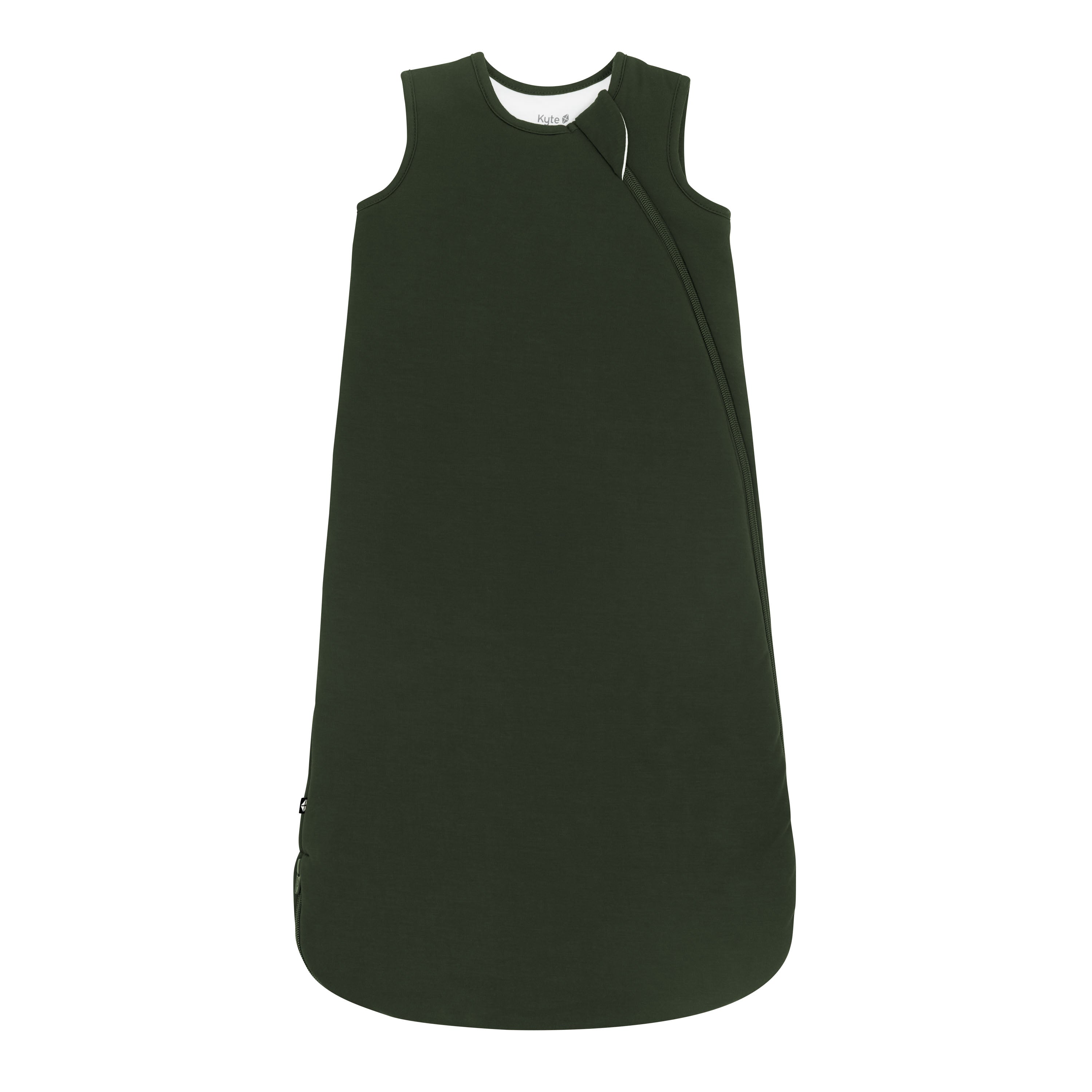 Product photo of the Sleep Bag in Fir 2.5