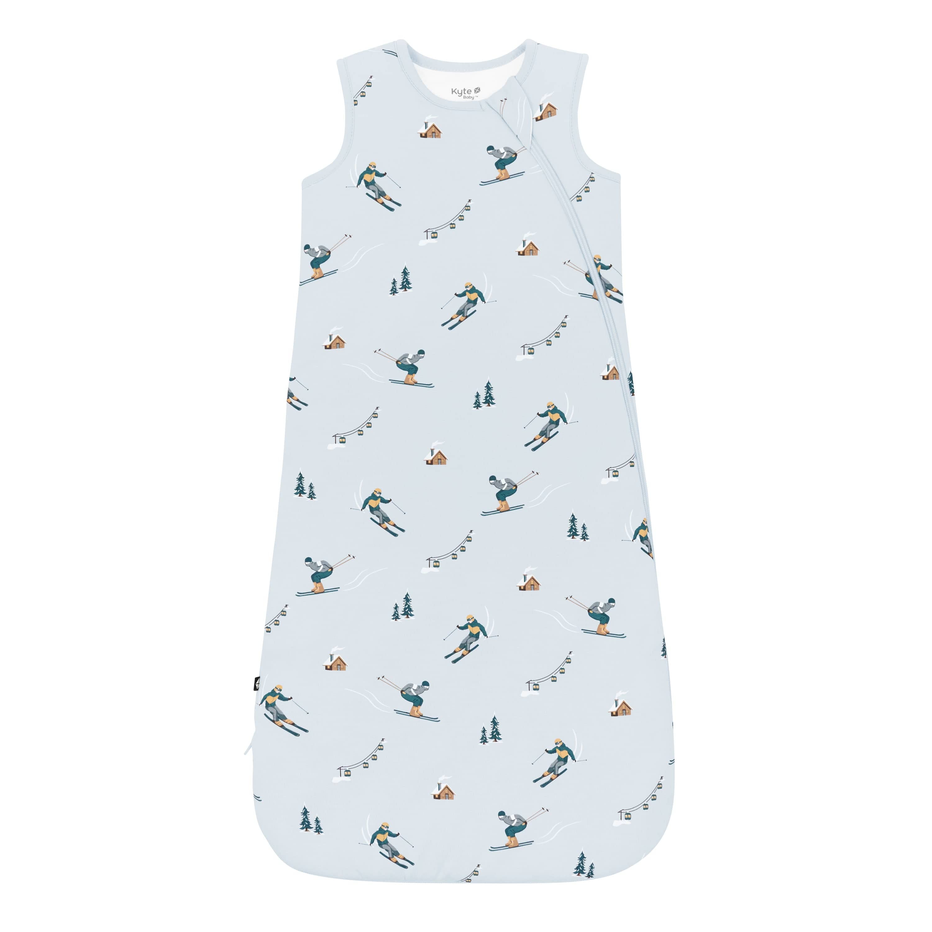 Product photo of the Sleep Bag in Ski 2.5