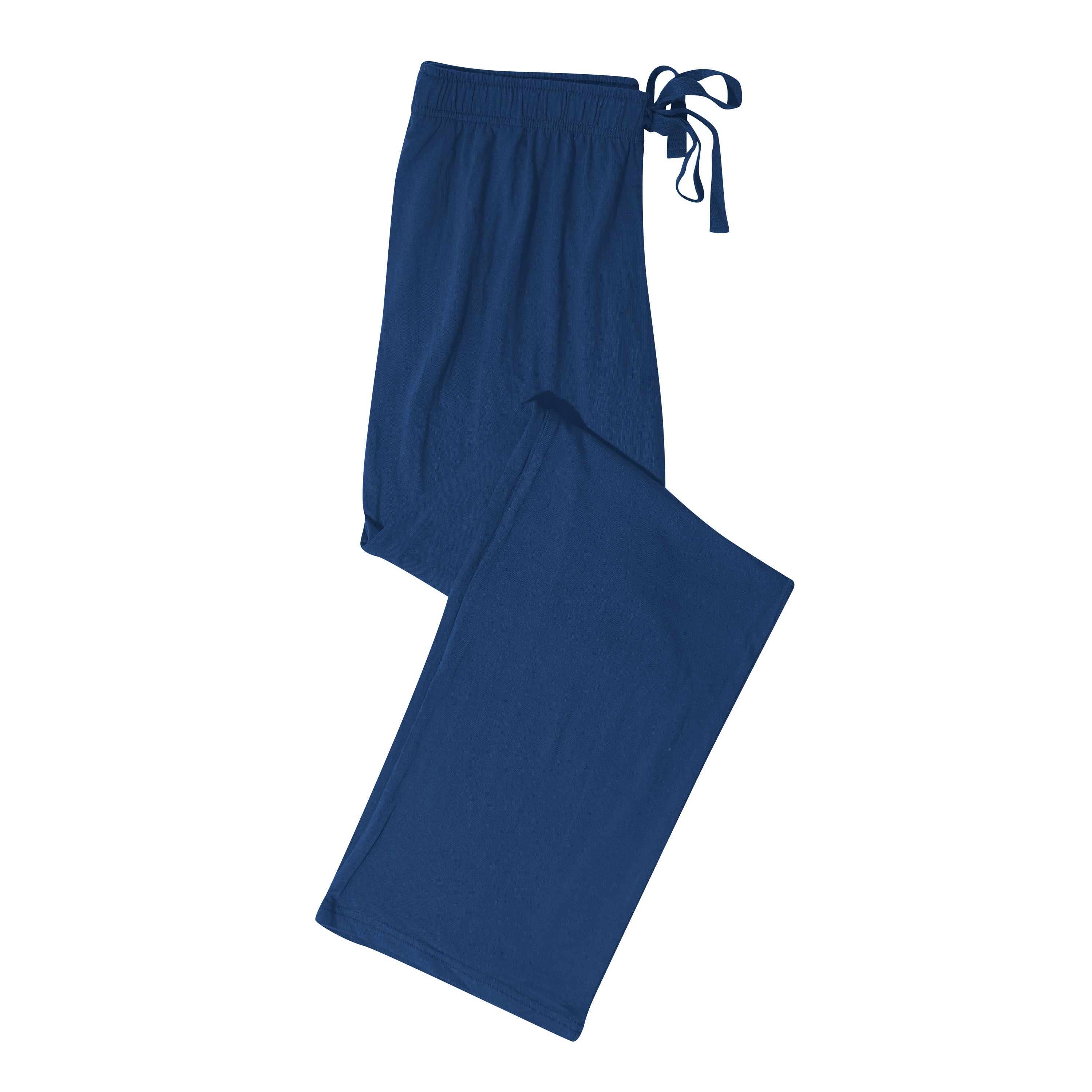 Product photo of the Women's Lounge Pants in Tahoe