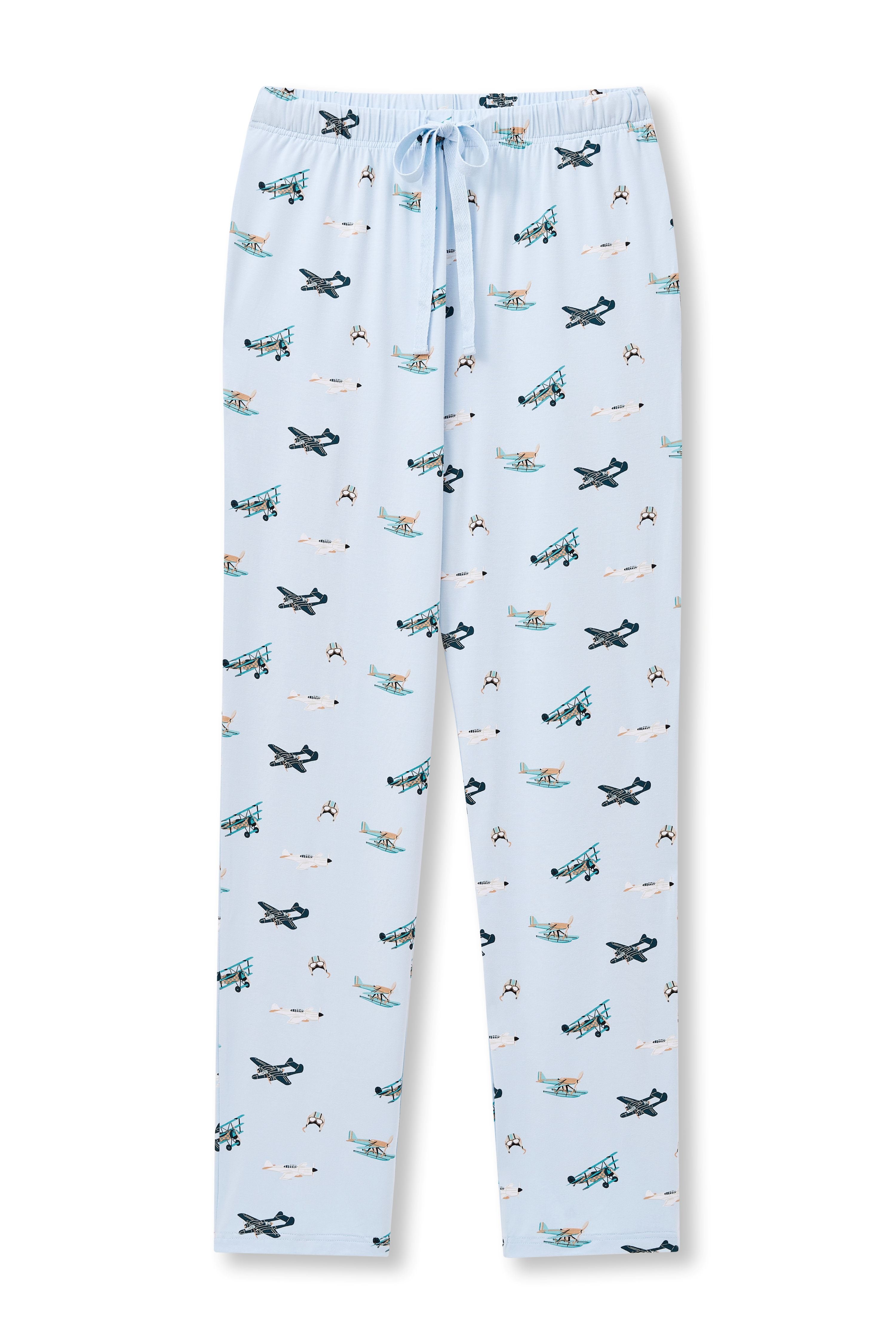 Product photo of the Men's Lounge Pants in Take Off