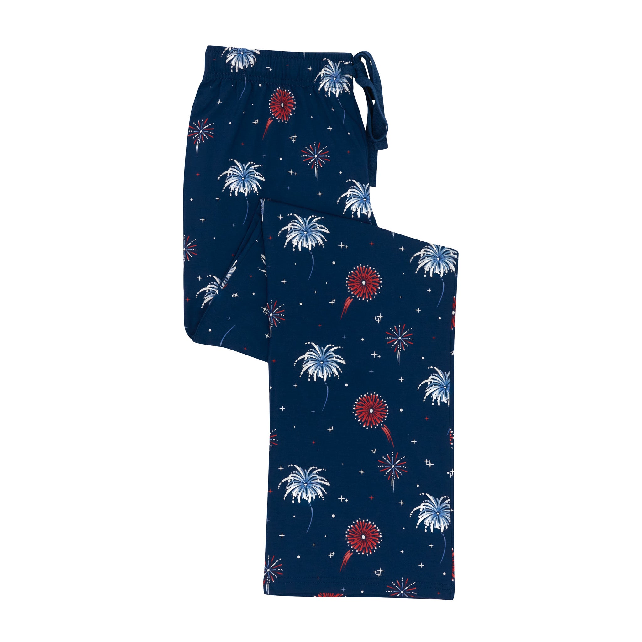 Men's Lounge Pants in Celebration
