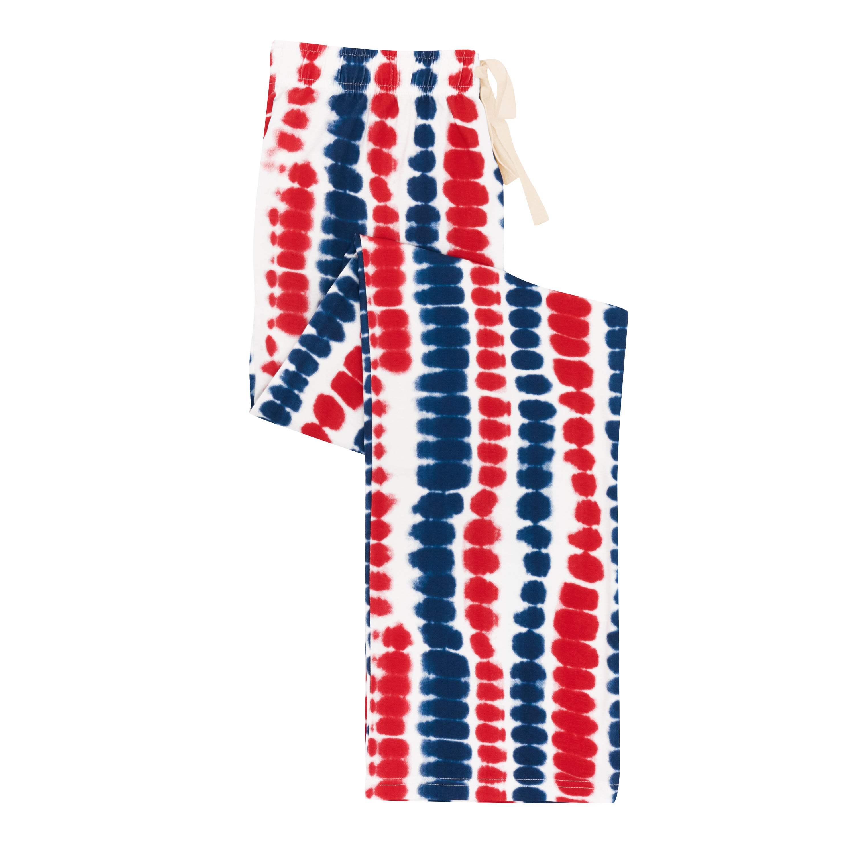 Men's Lounge Pants in Liberty Rip Tide