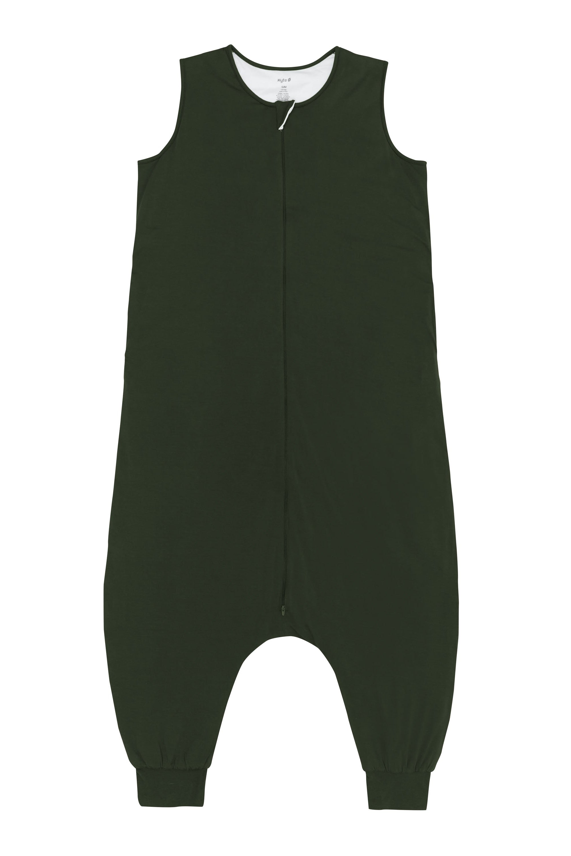 Product photo of the Adult Sleep Bag Walker in Fir