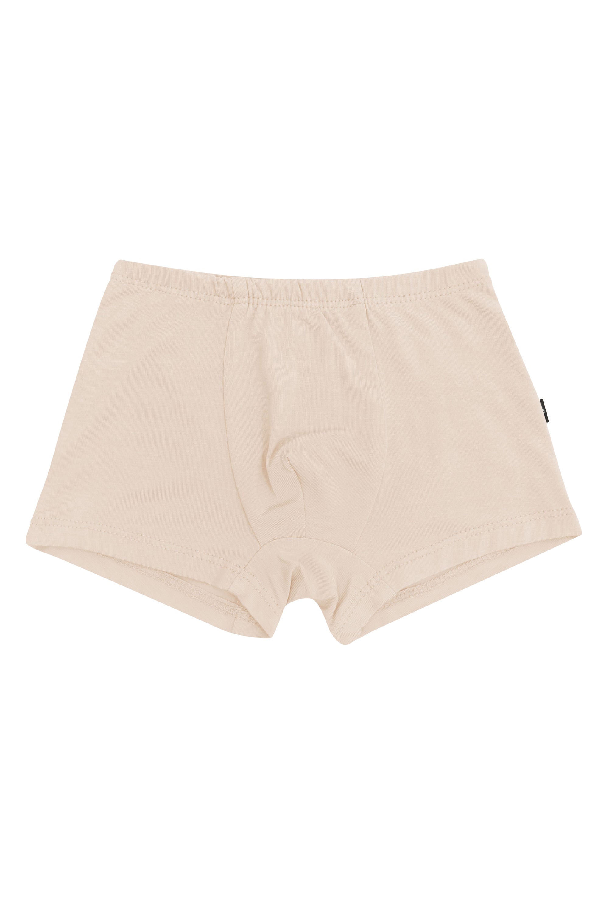 Product photo of the Briefs in Bisque