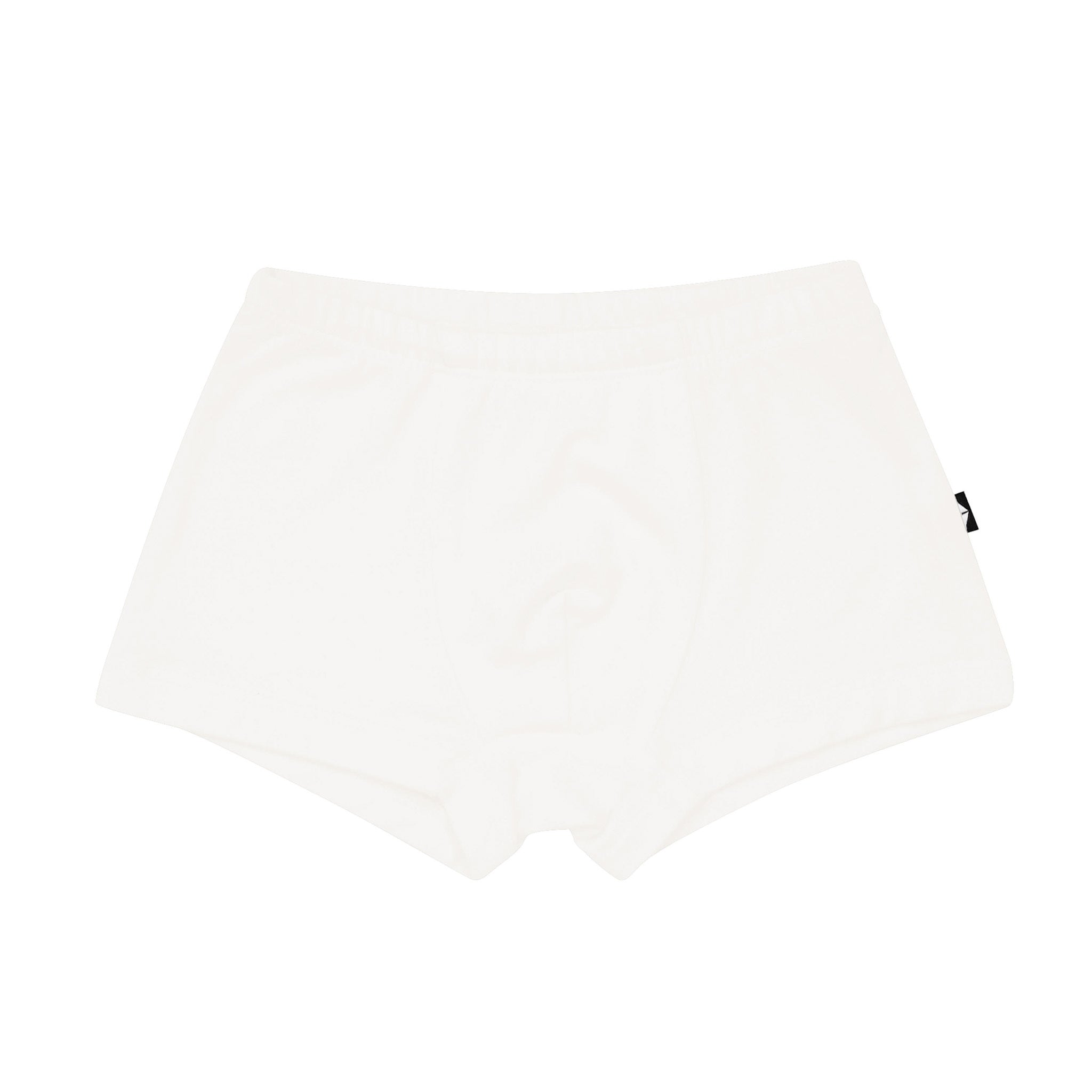 Product photo of the Briefs in Cloud