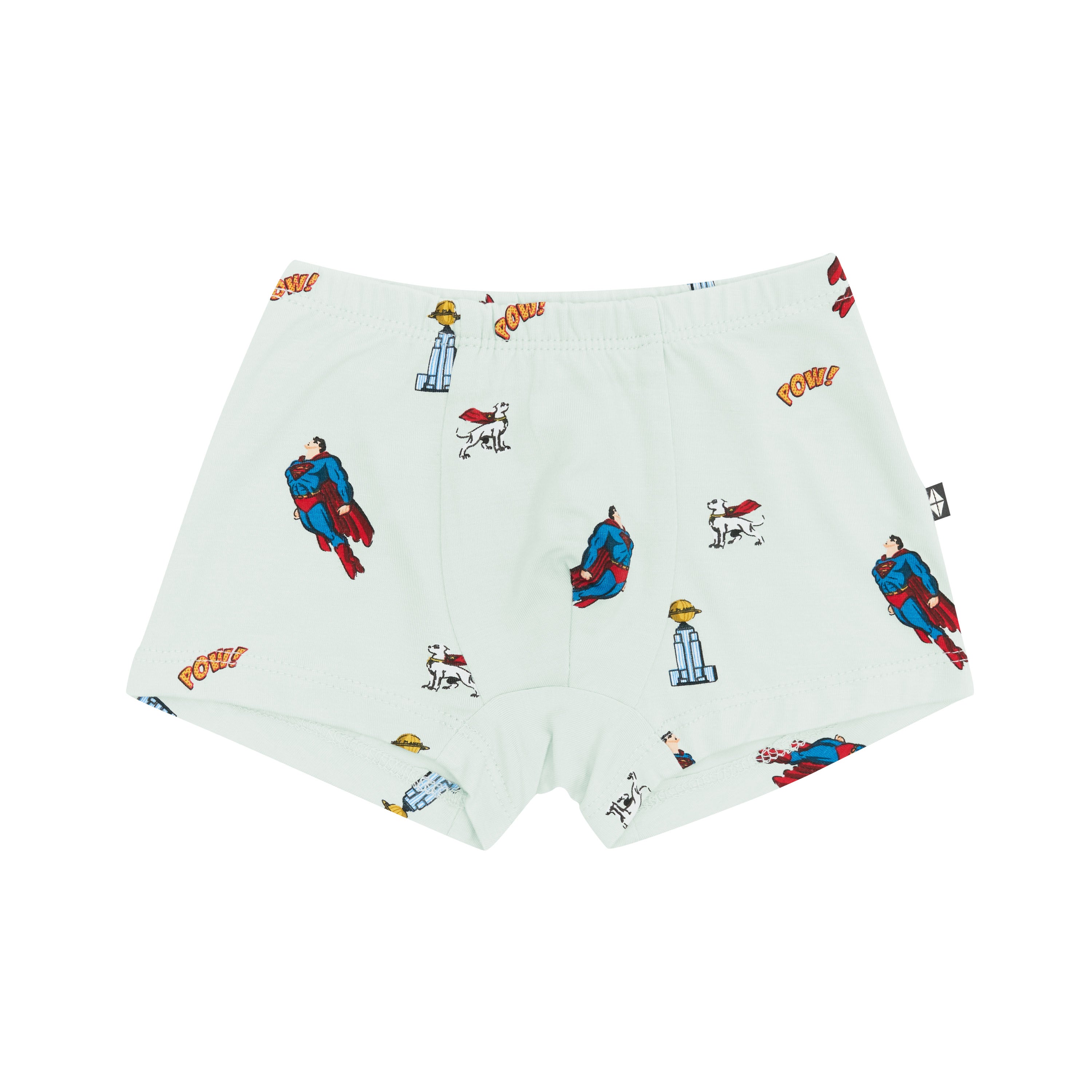 Superman™ Briefs Underwear