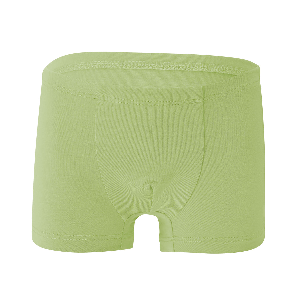 Briefs in Honu