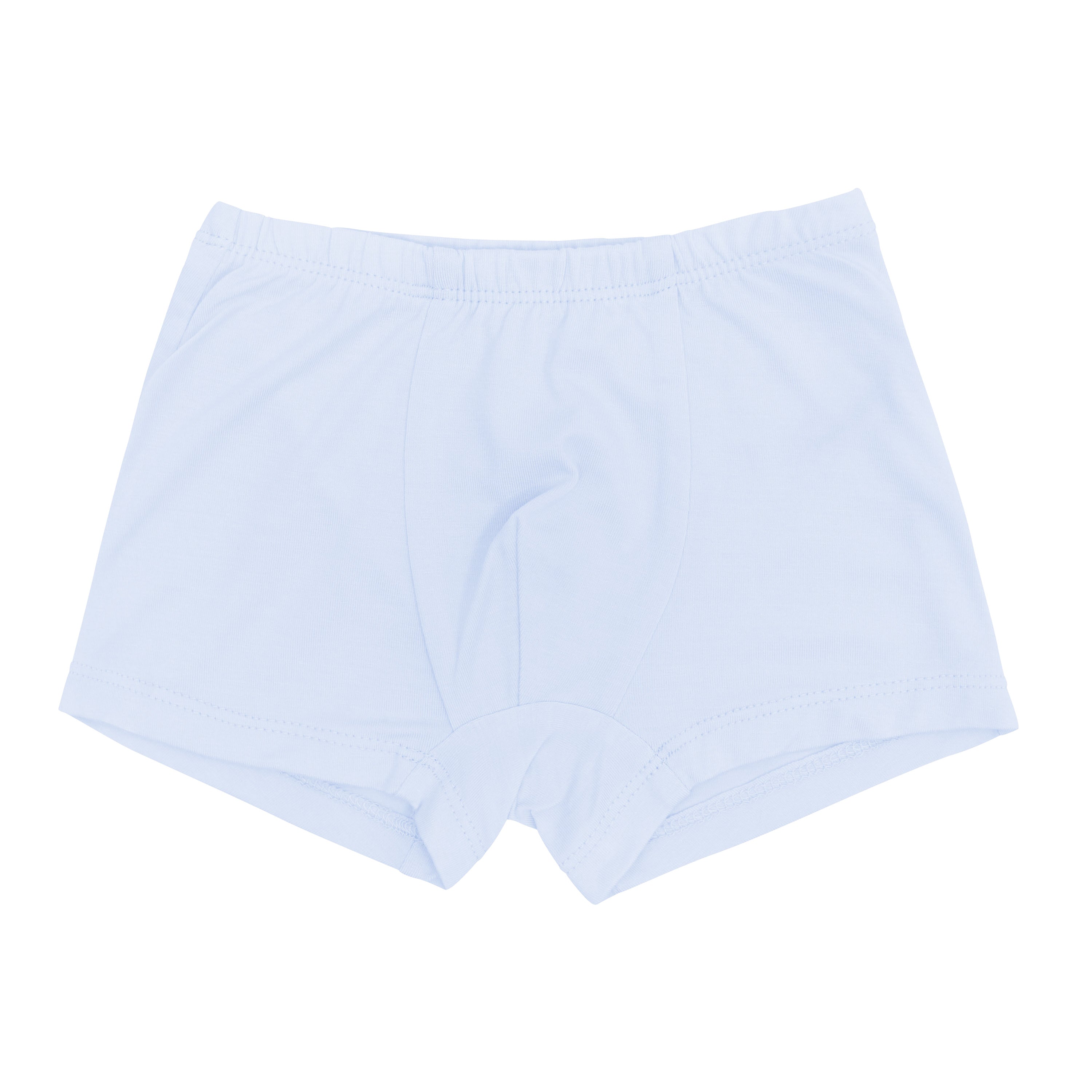 Product photo of the Briefs in Mist