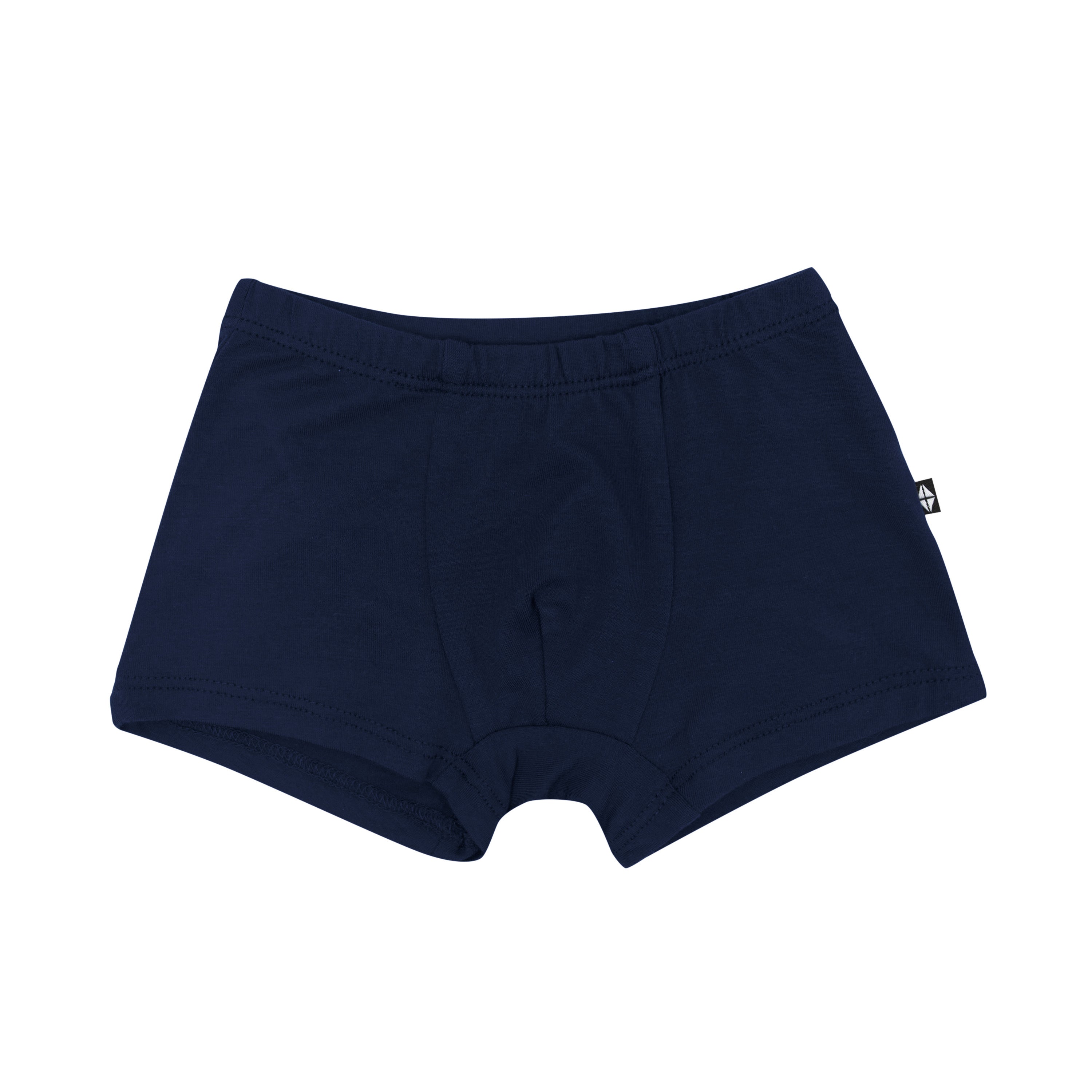 Product photo of the Briefs in Navy