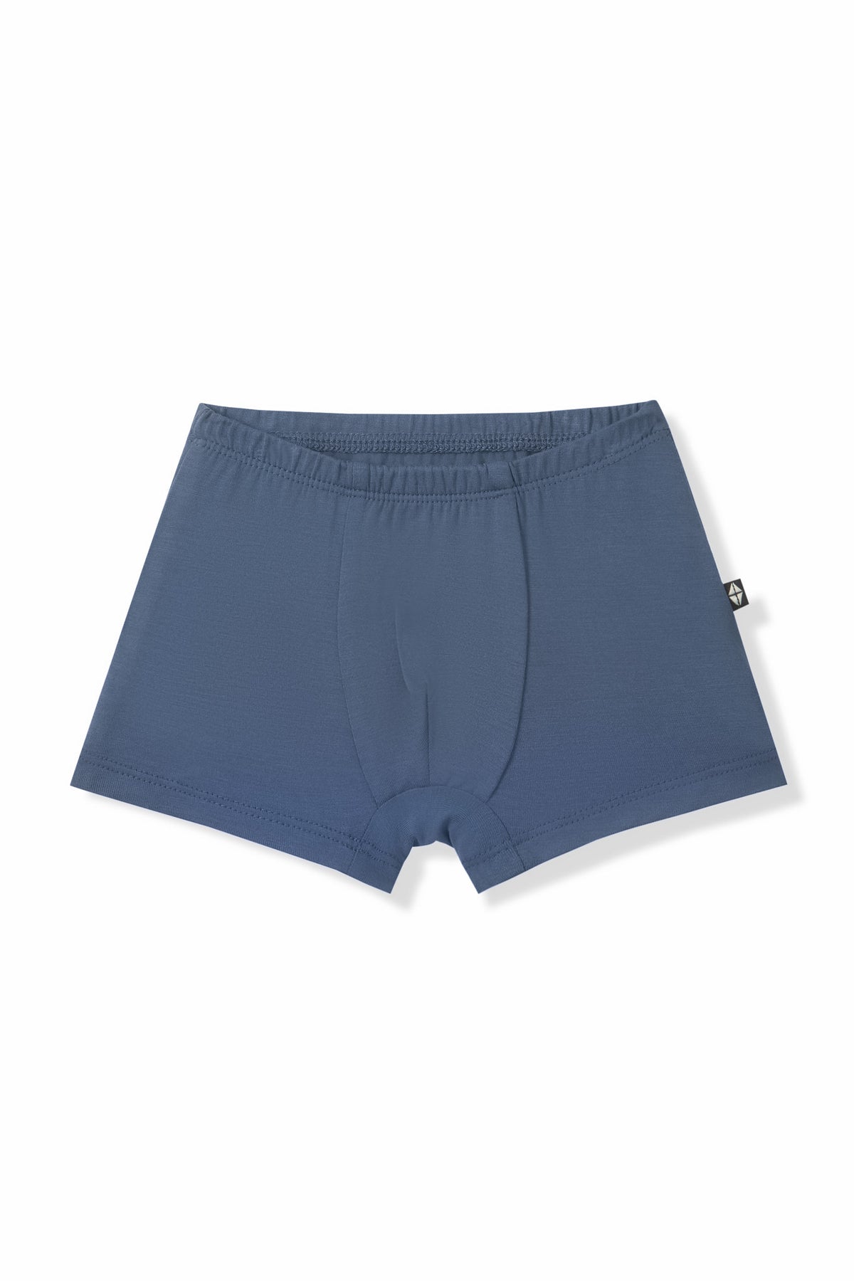 Briefs in Oxford on a white background