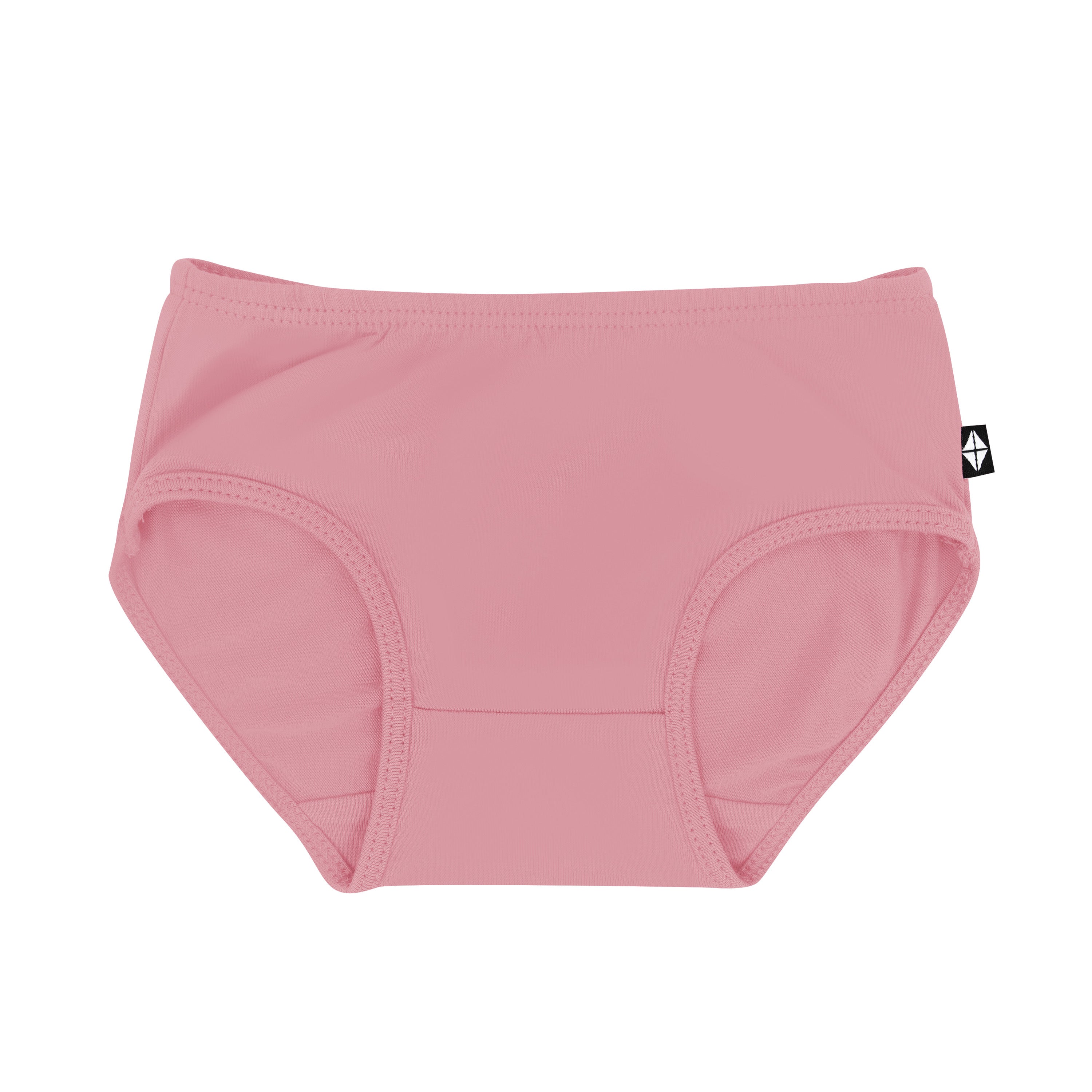 Product photo of the Undies in Apple Blossom