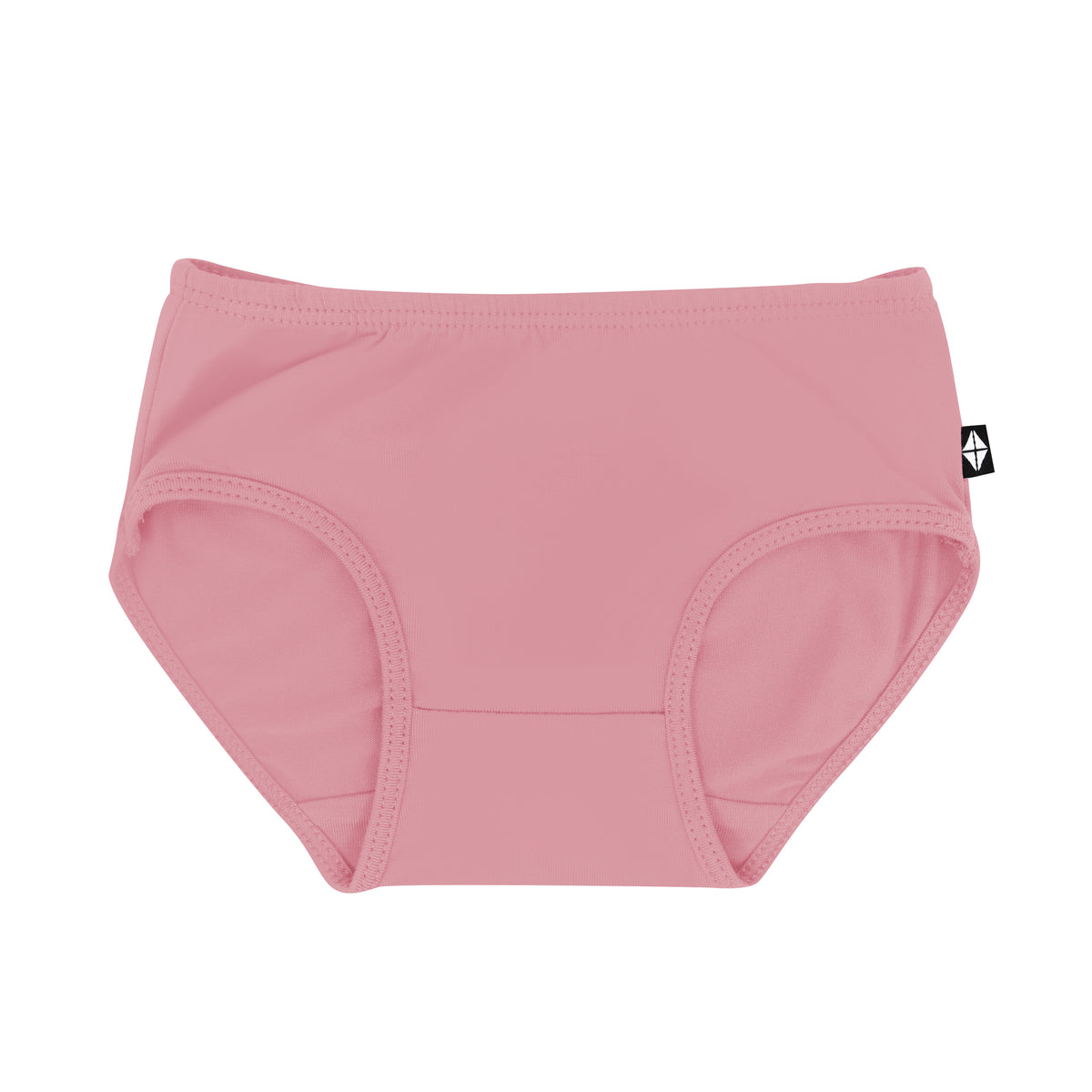 Product photo of the Undies in Apple Blossom