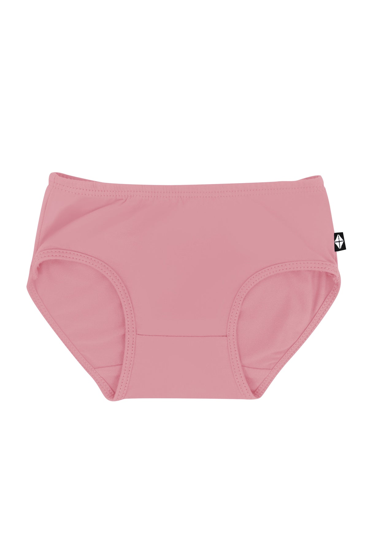 Product photo of the Undies in Apple Blossom
